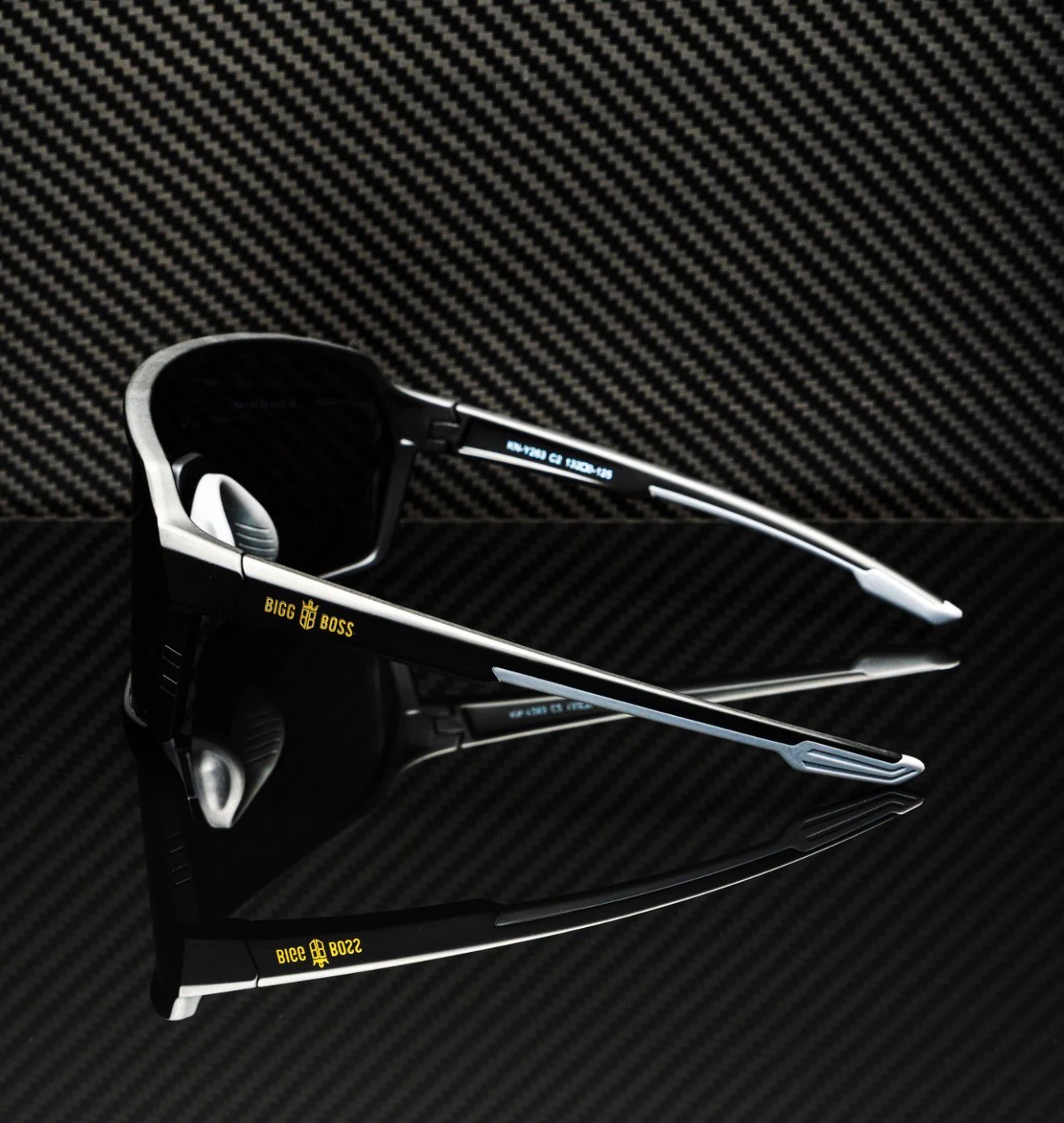 ESTILO # 105 - Image 3