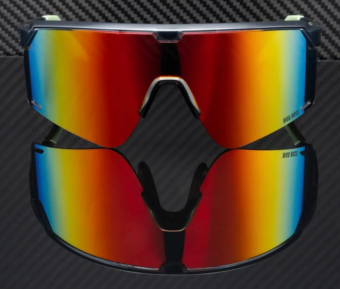 ESTILO # 109 - Image 2