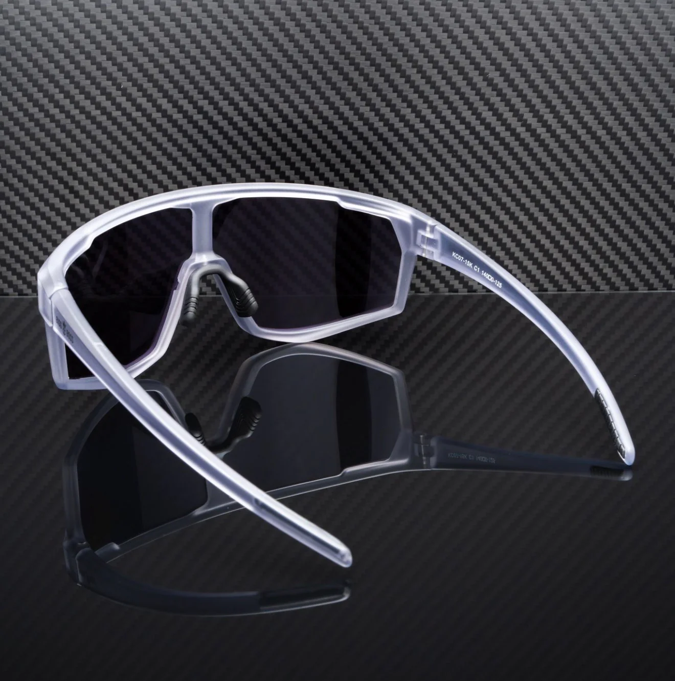 ESTILO # 110 - Image 3