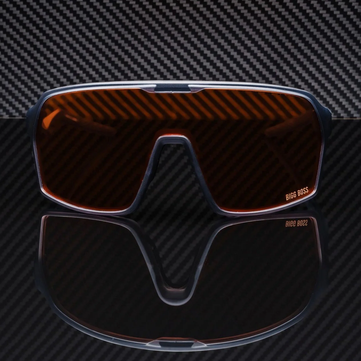 ESTILO # 103 - Image 2