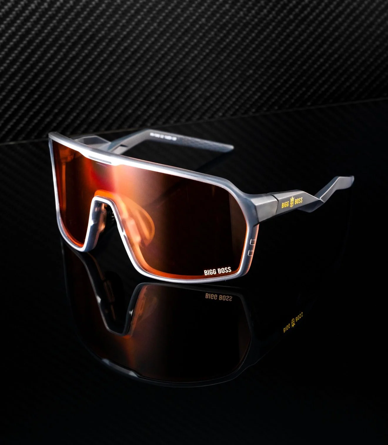 ESTILO # 103 - Image 3