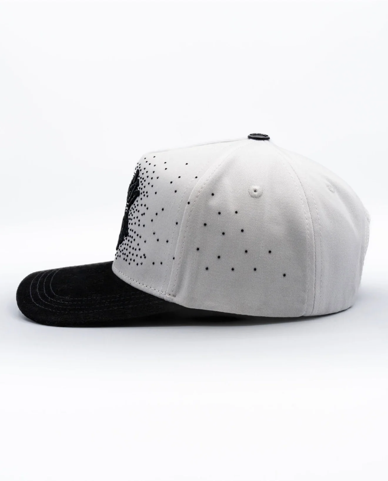 AMR 4 LETRAS WHITE - Image 7
