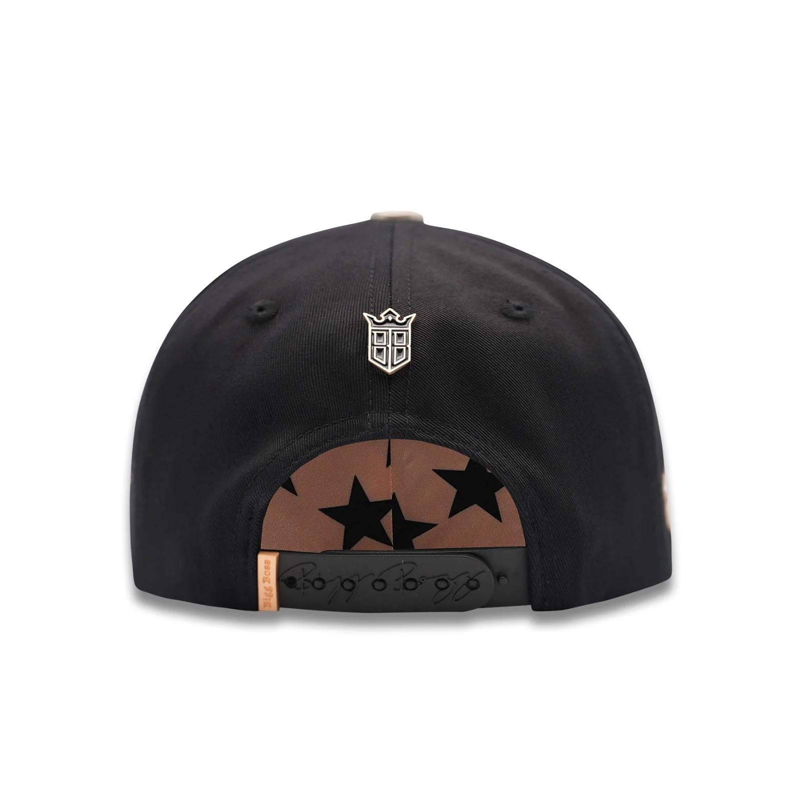 AMR PLACA ROSE GOLD - Image 5