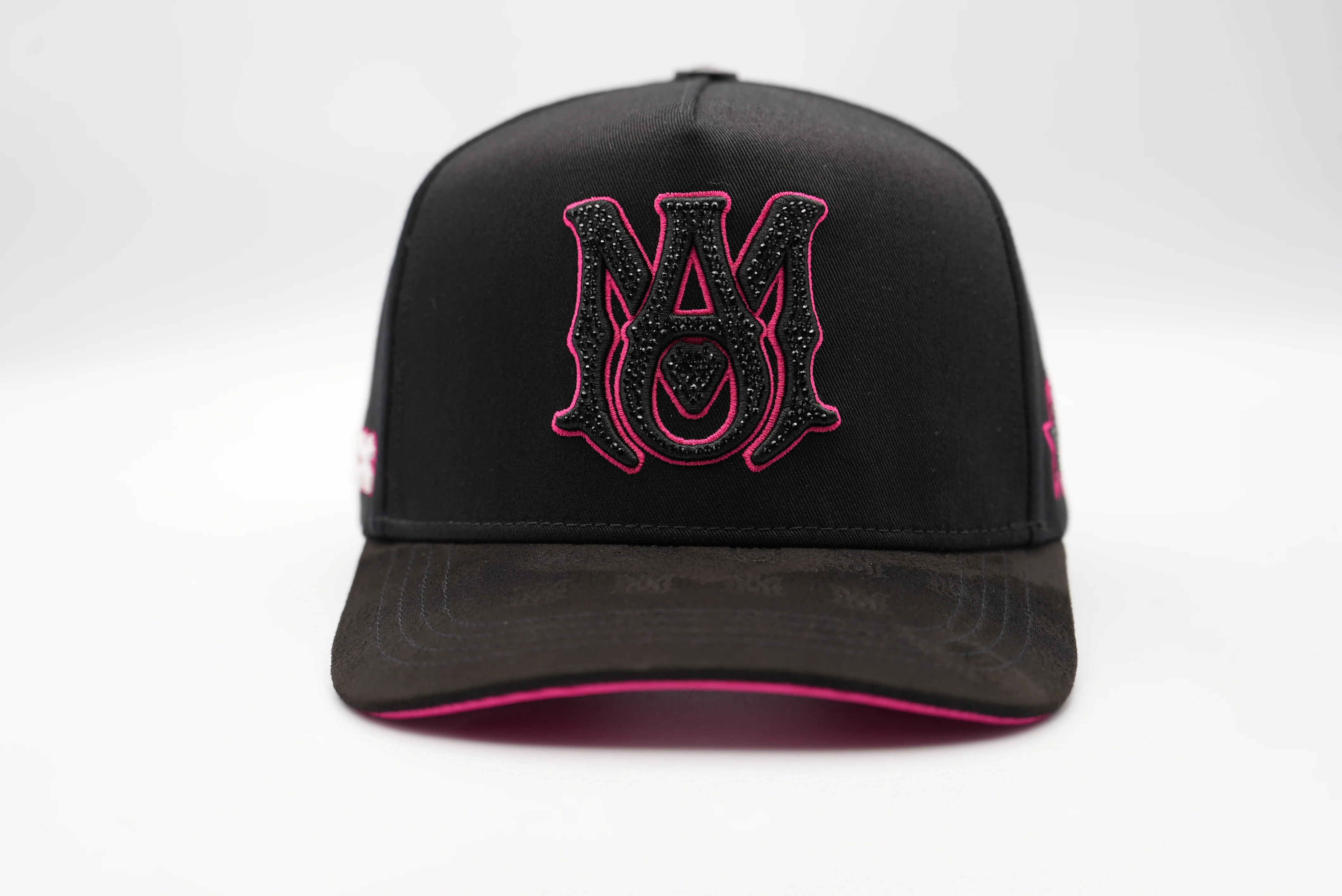 AMR PINK
