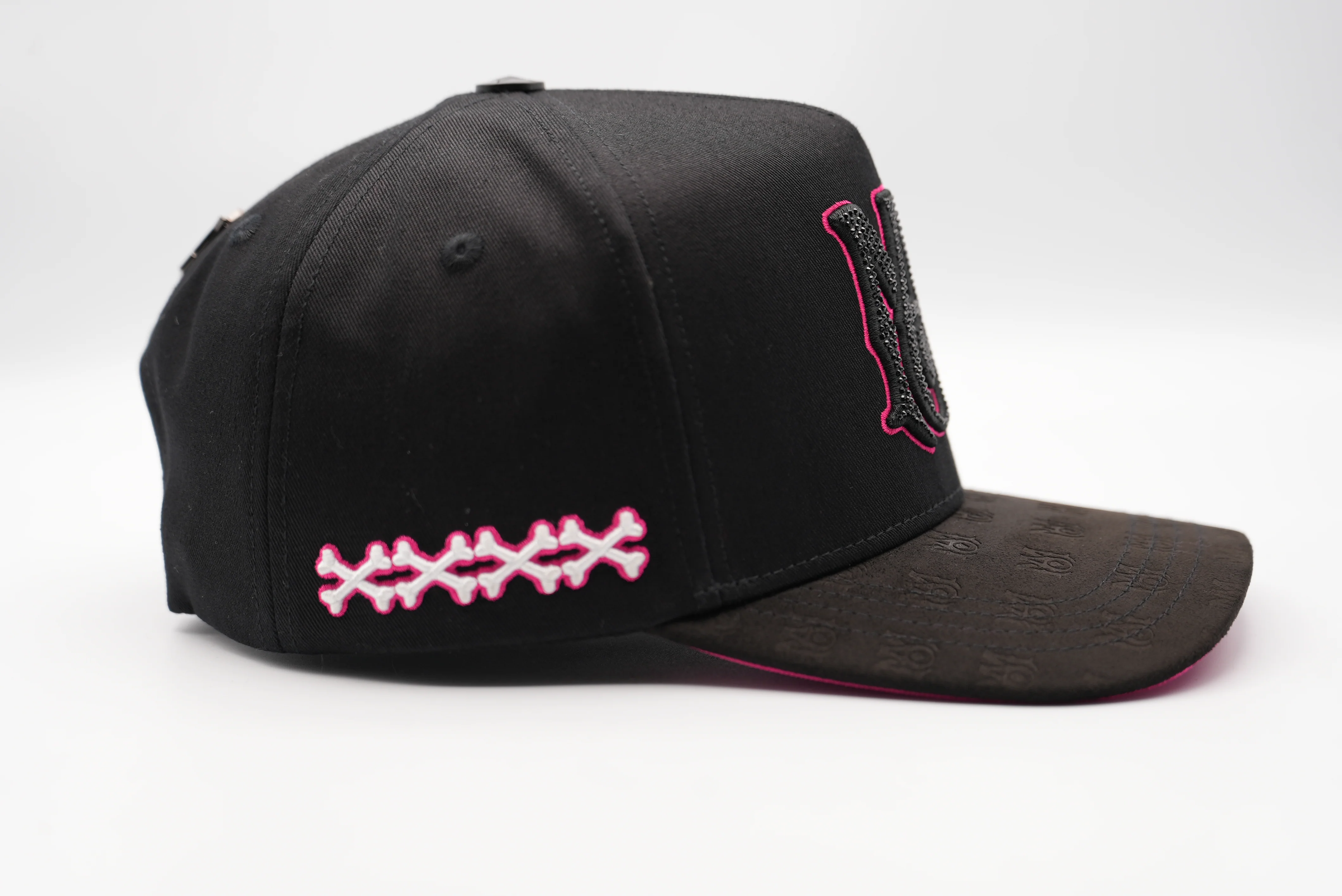 AMR PINK - Image 3