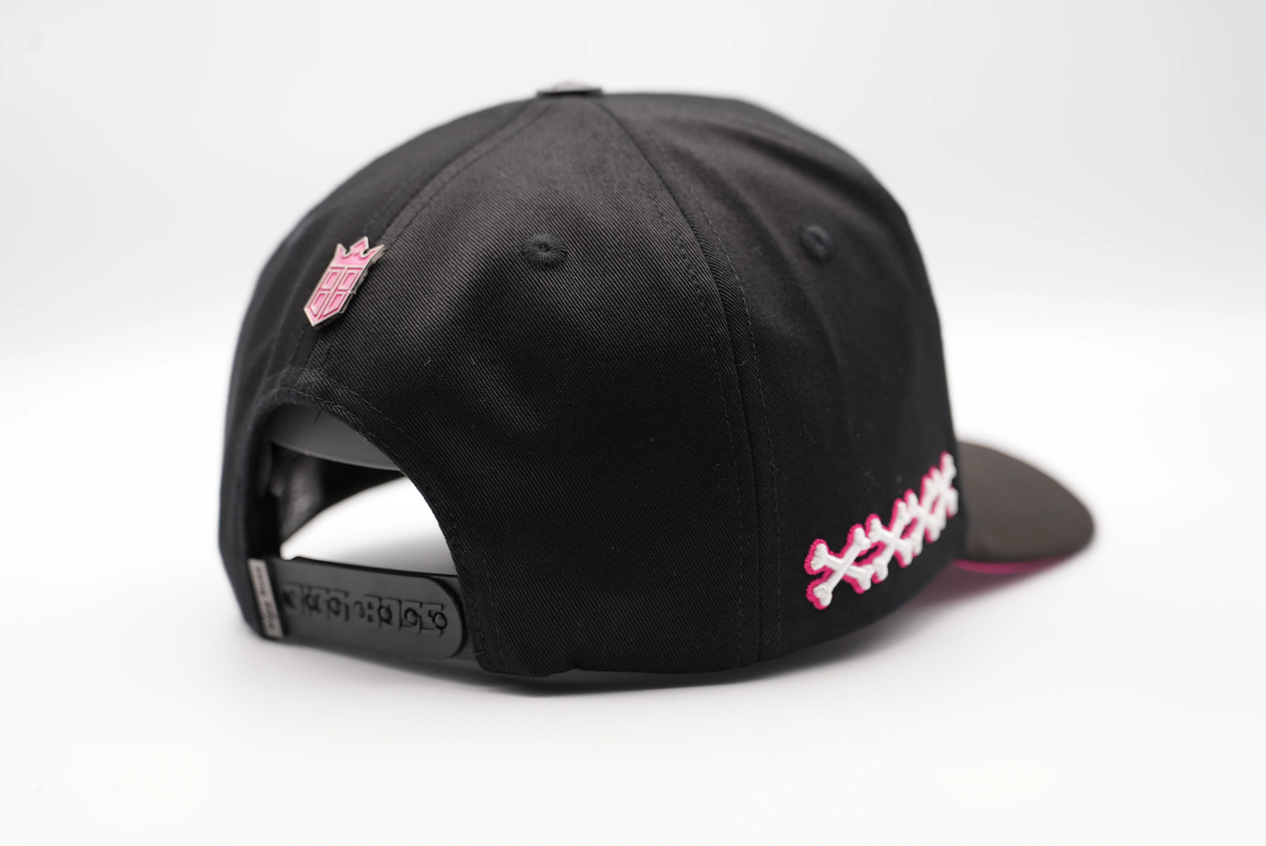 AMR PINK - Image 4