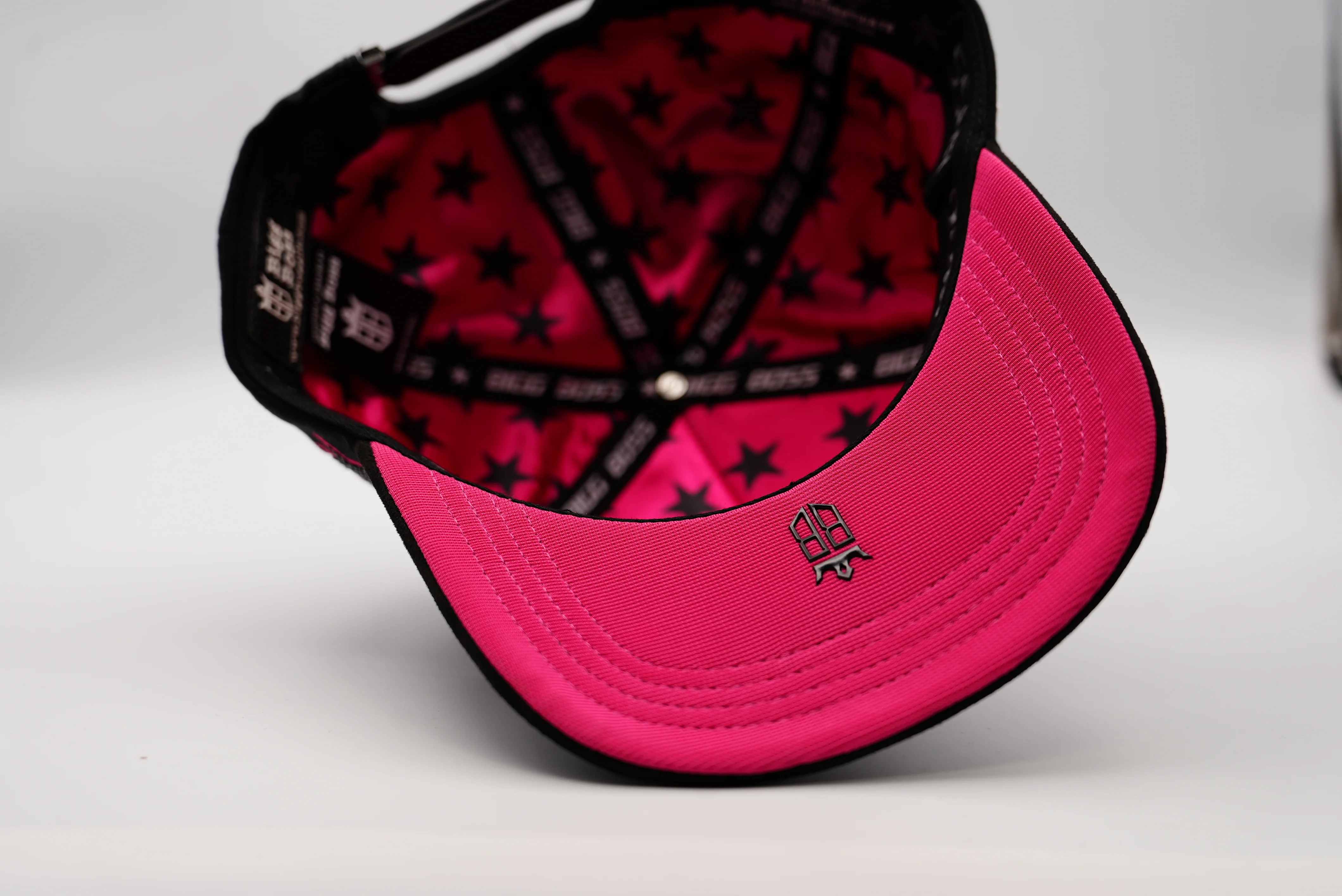 AMR PINK - Image 6