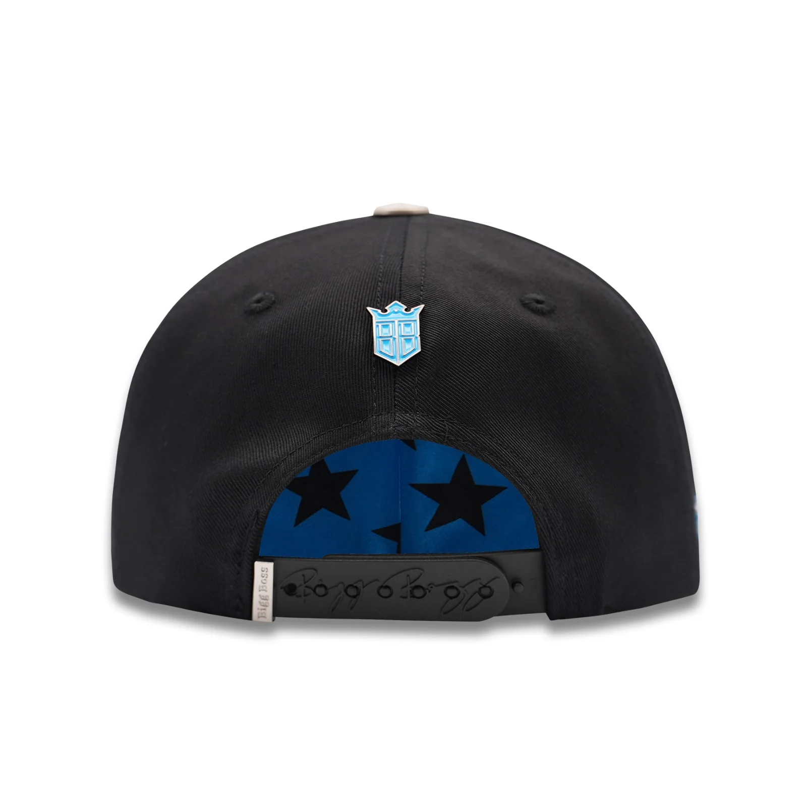AMR PLACA BLUE - Image 4