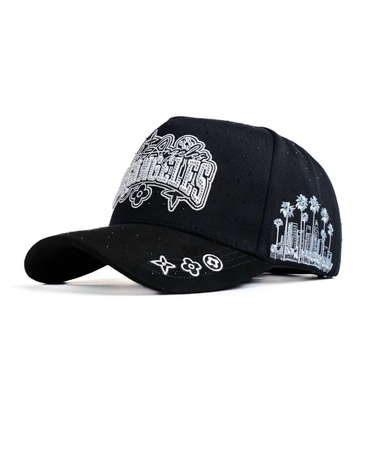 LOS ANGELES L BLACK - Image 2
