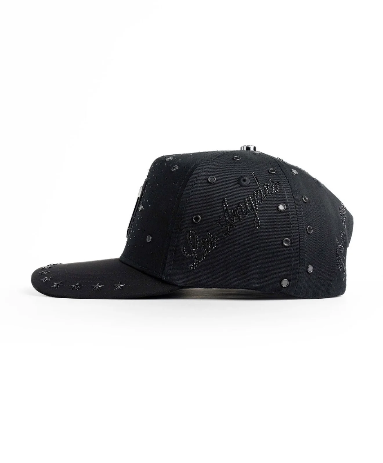 ANIVERSARIO BLACK EDITION - Image 3