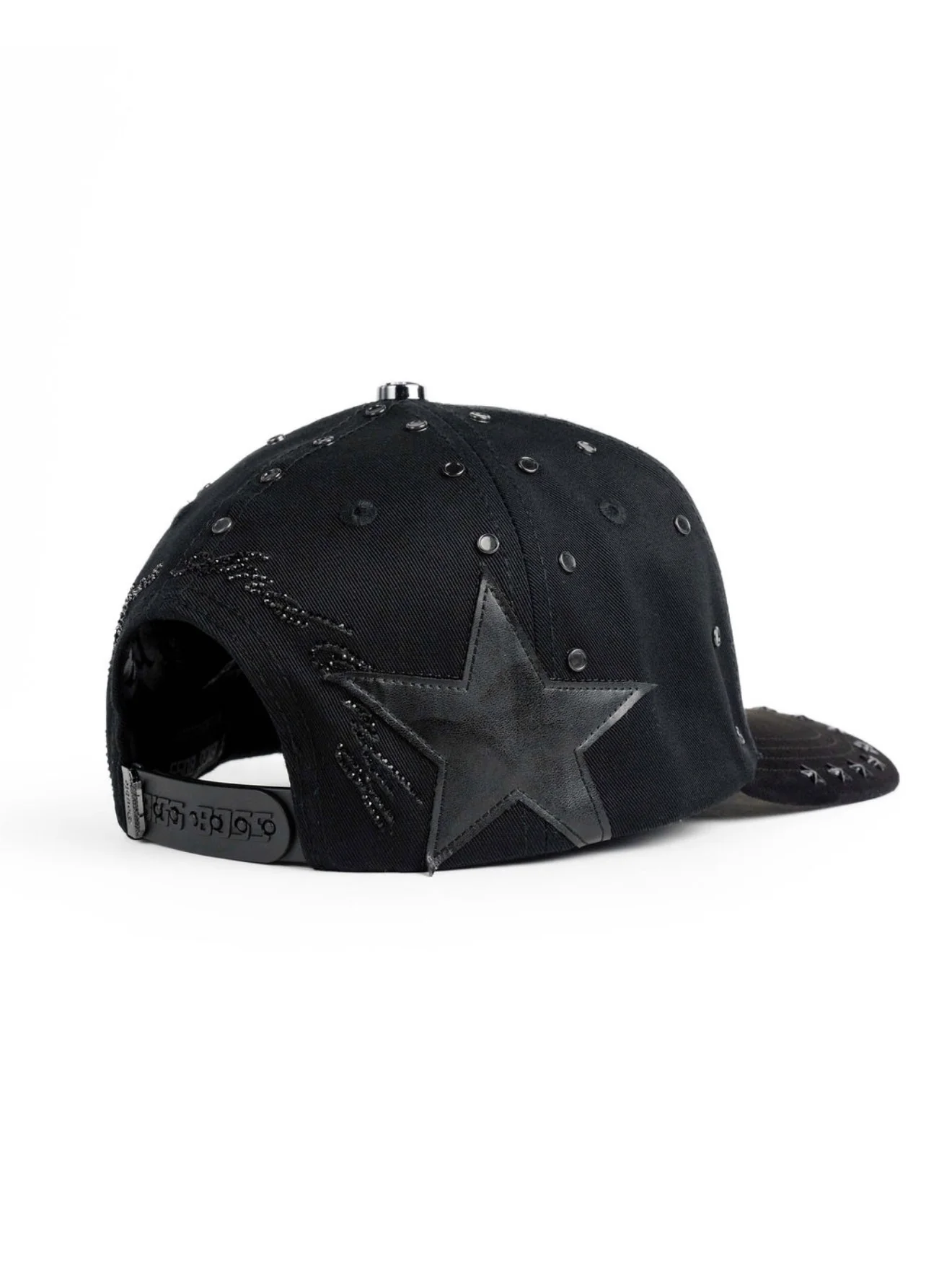ANIVERSARIO BLACK EDITION - Image 6