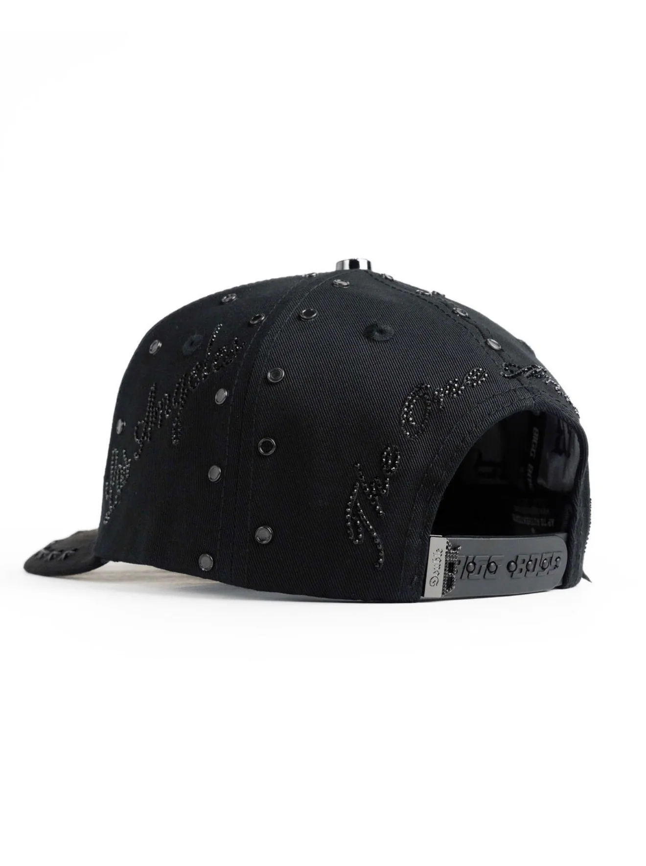 ANIVERSARIO BLACK EDITION - Image 7