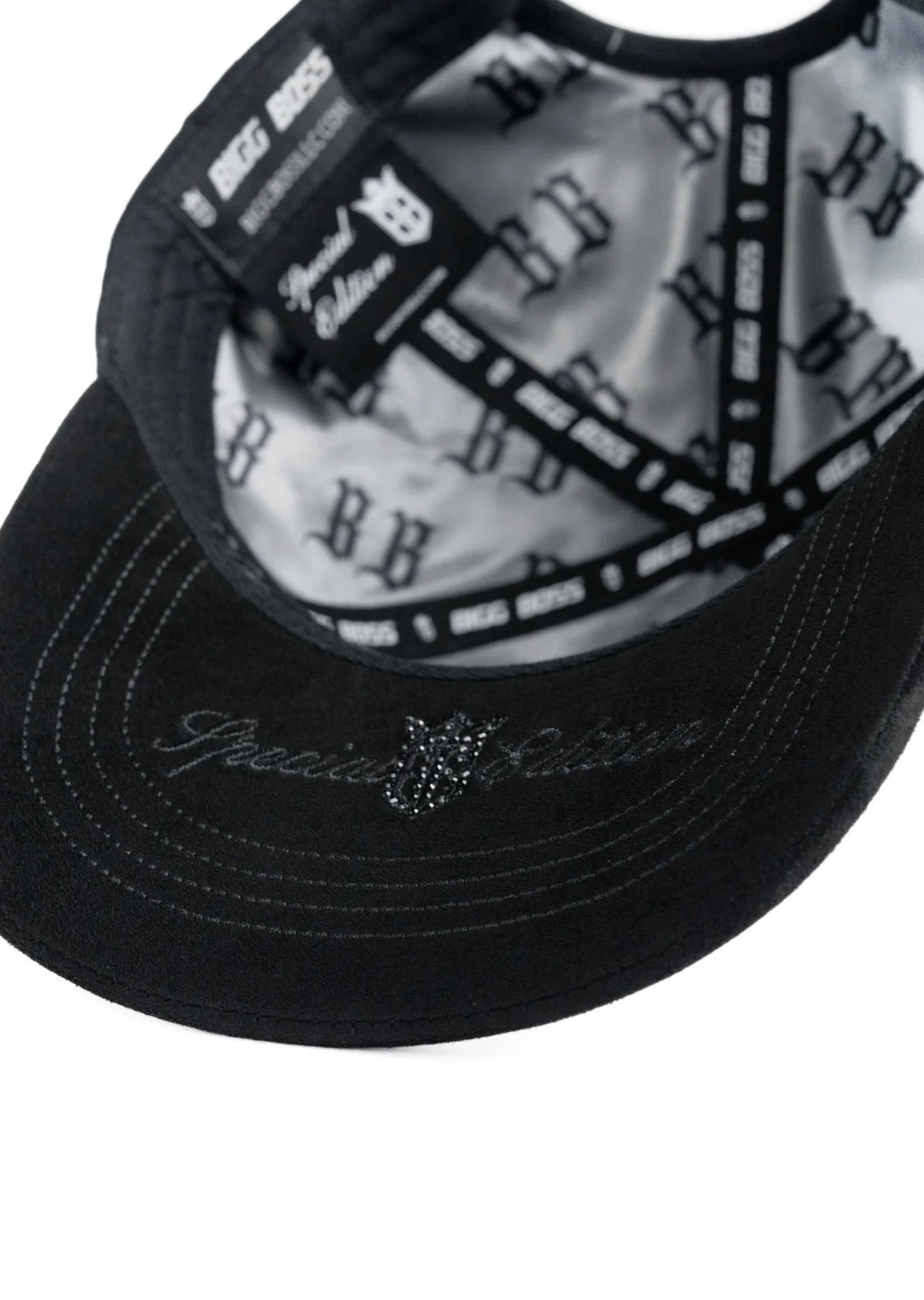 ANIVERSARIO BLACK EDITION - Image 8