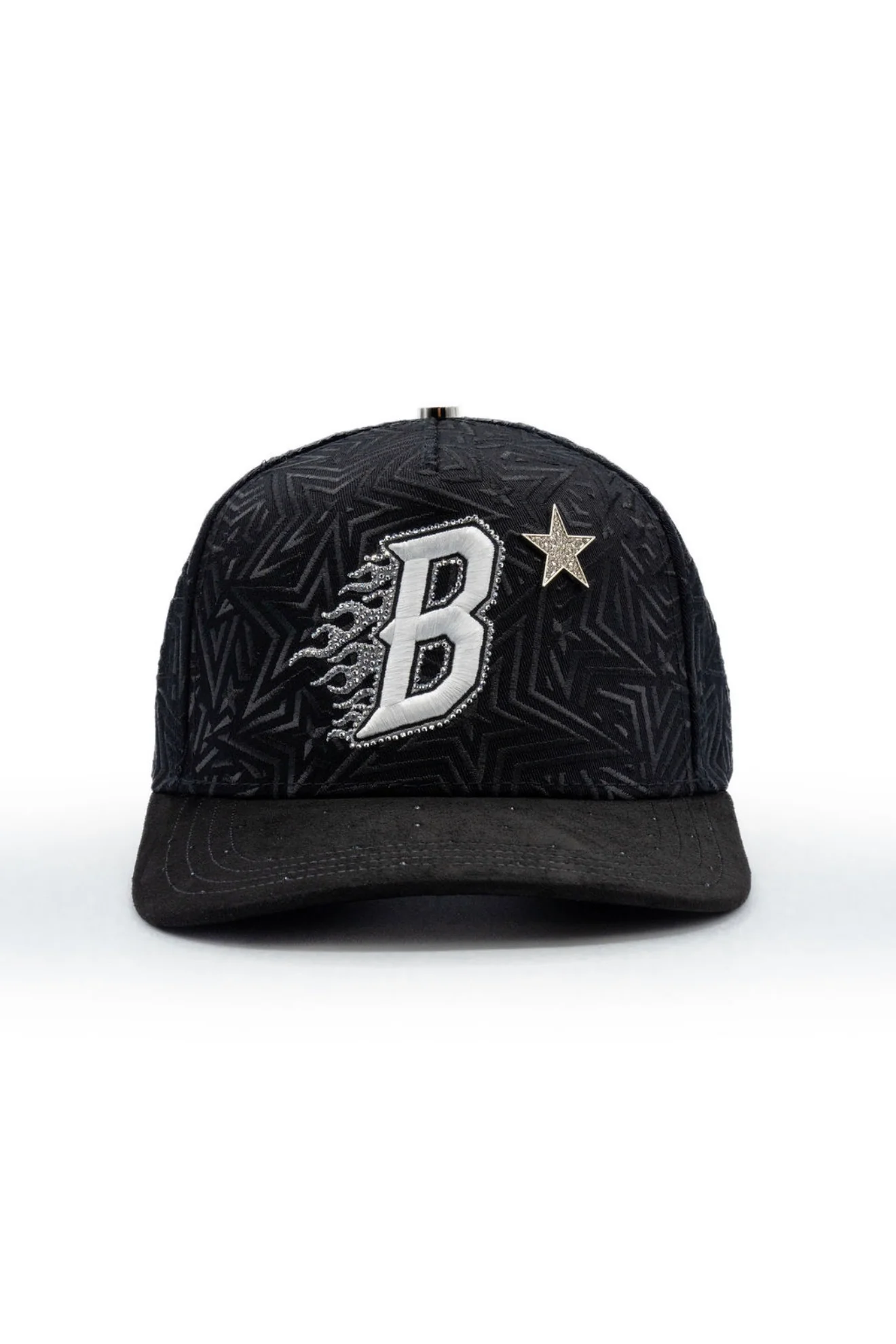 B STAR