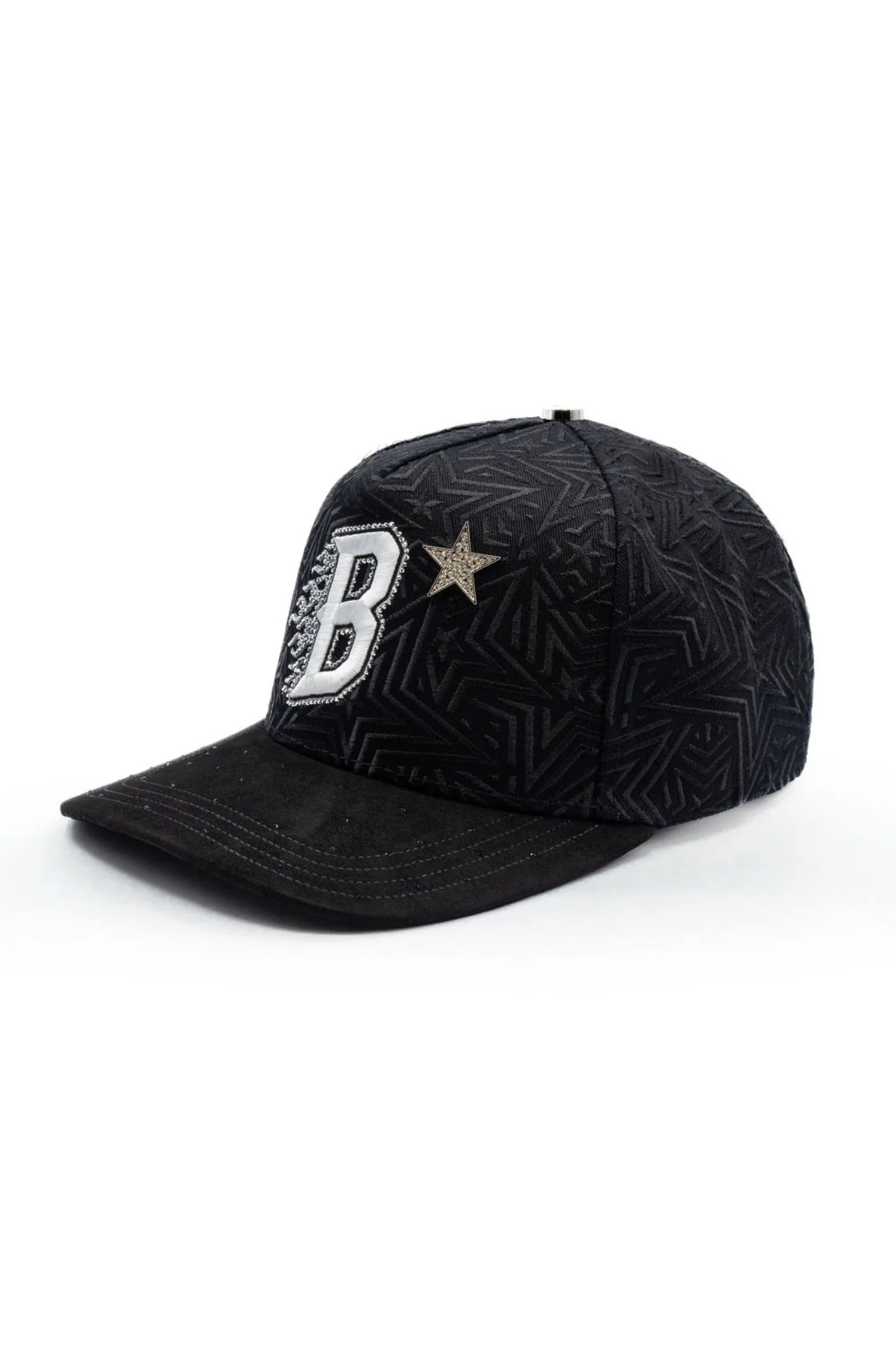 B STAR - Image 2