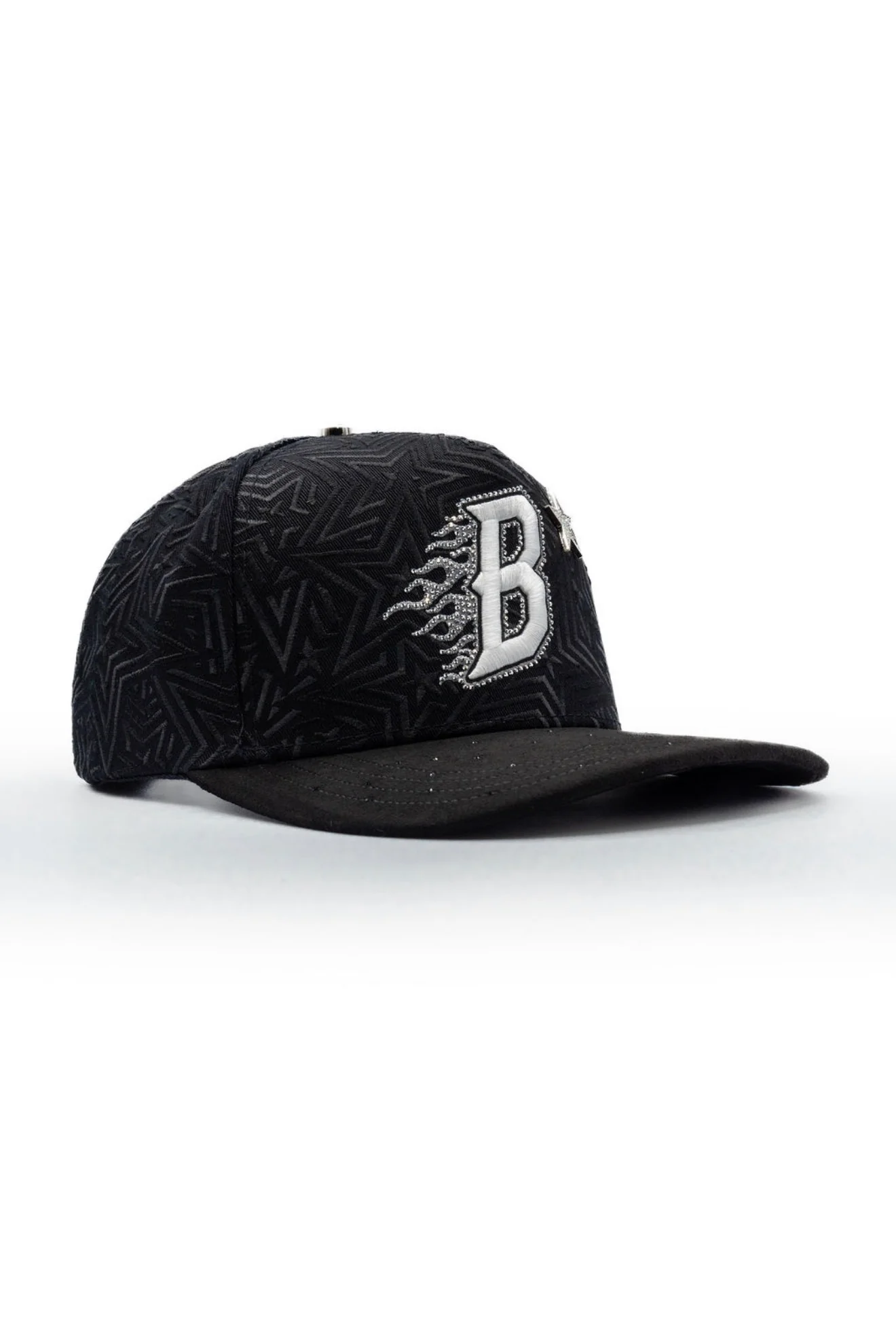 B STAR - Image 3