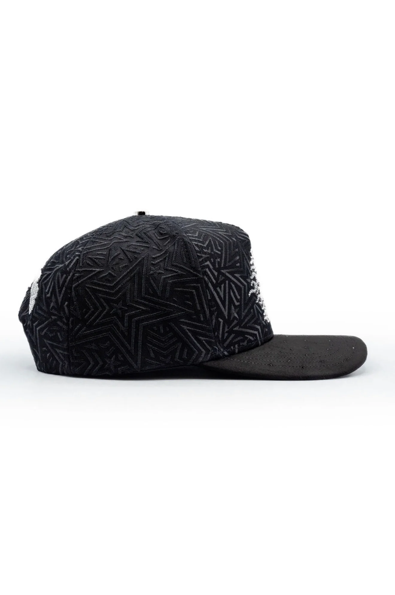 B STAR - Image 4