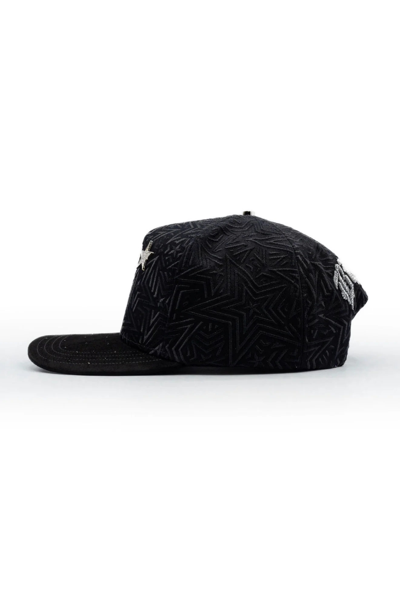 B STAR - Image 6