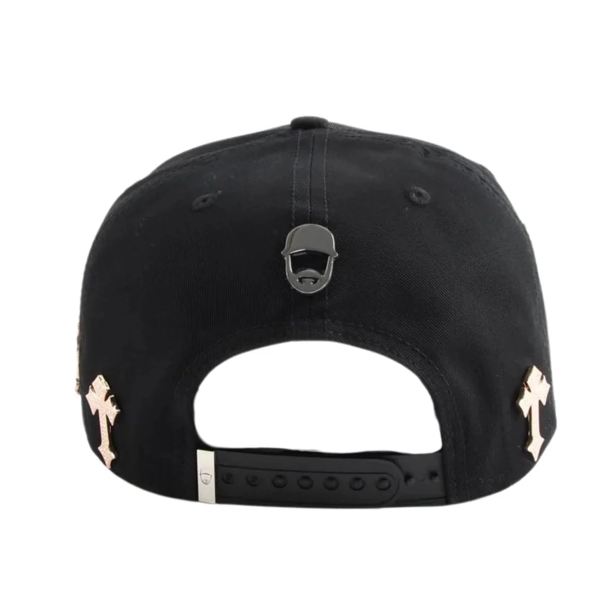 BARBAS B Cross 24K - Image 5