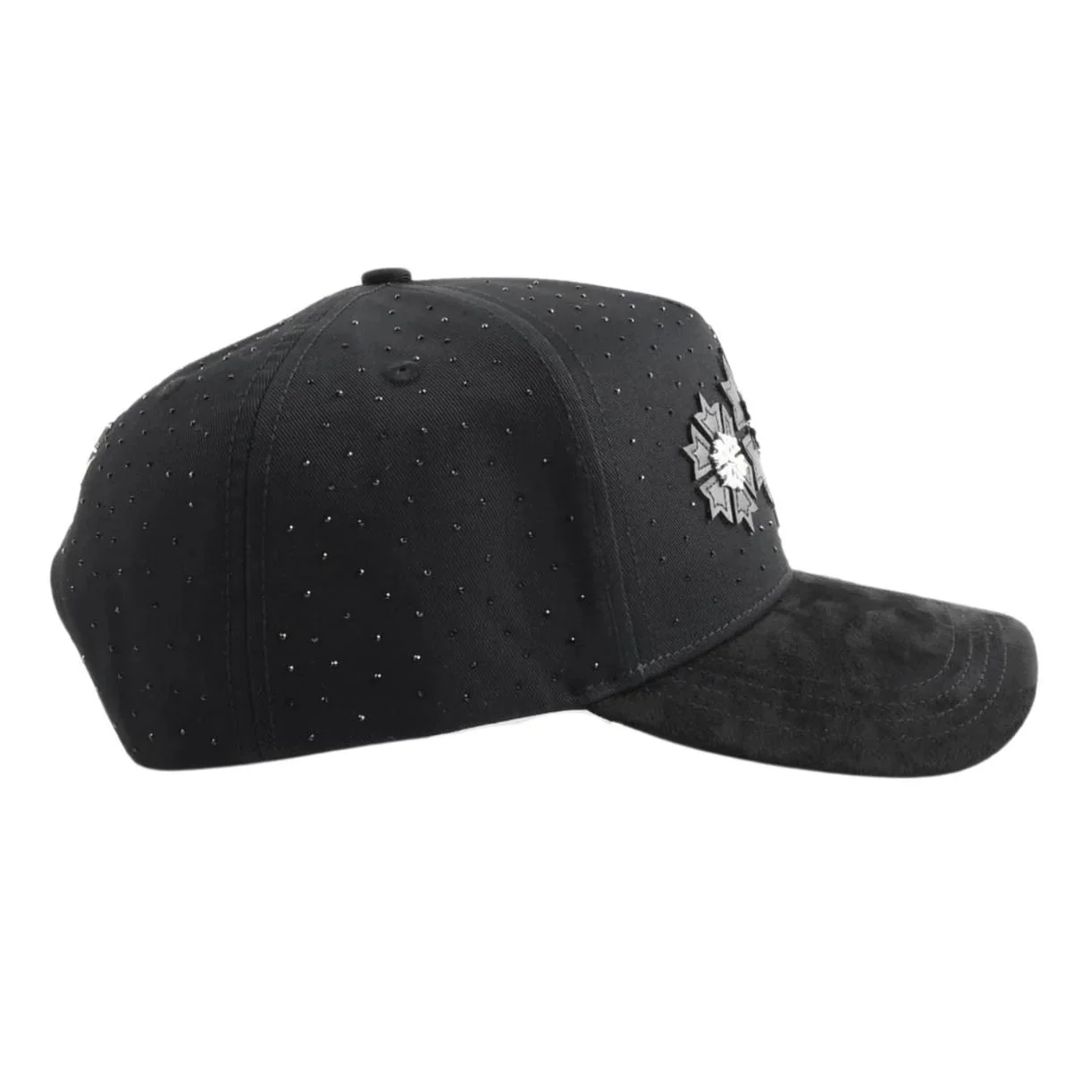 BARBAS Platinum Snow Flake - Image 3