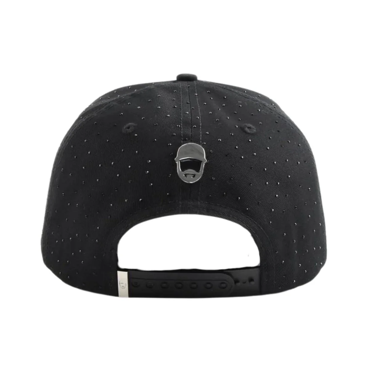BARBAS Platinum Snow Flake - Image 5