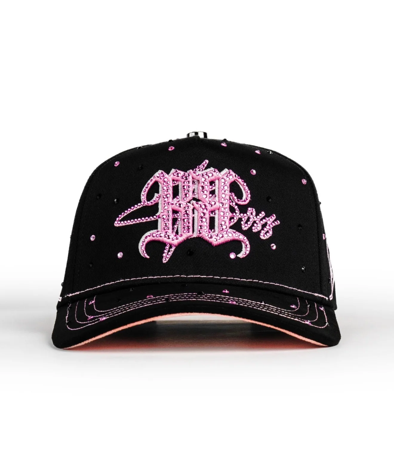 BB ROSE PINK