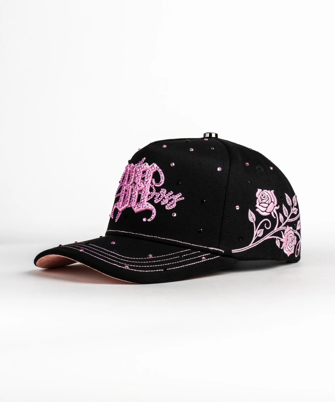 BB ROSE PINK - Image 2