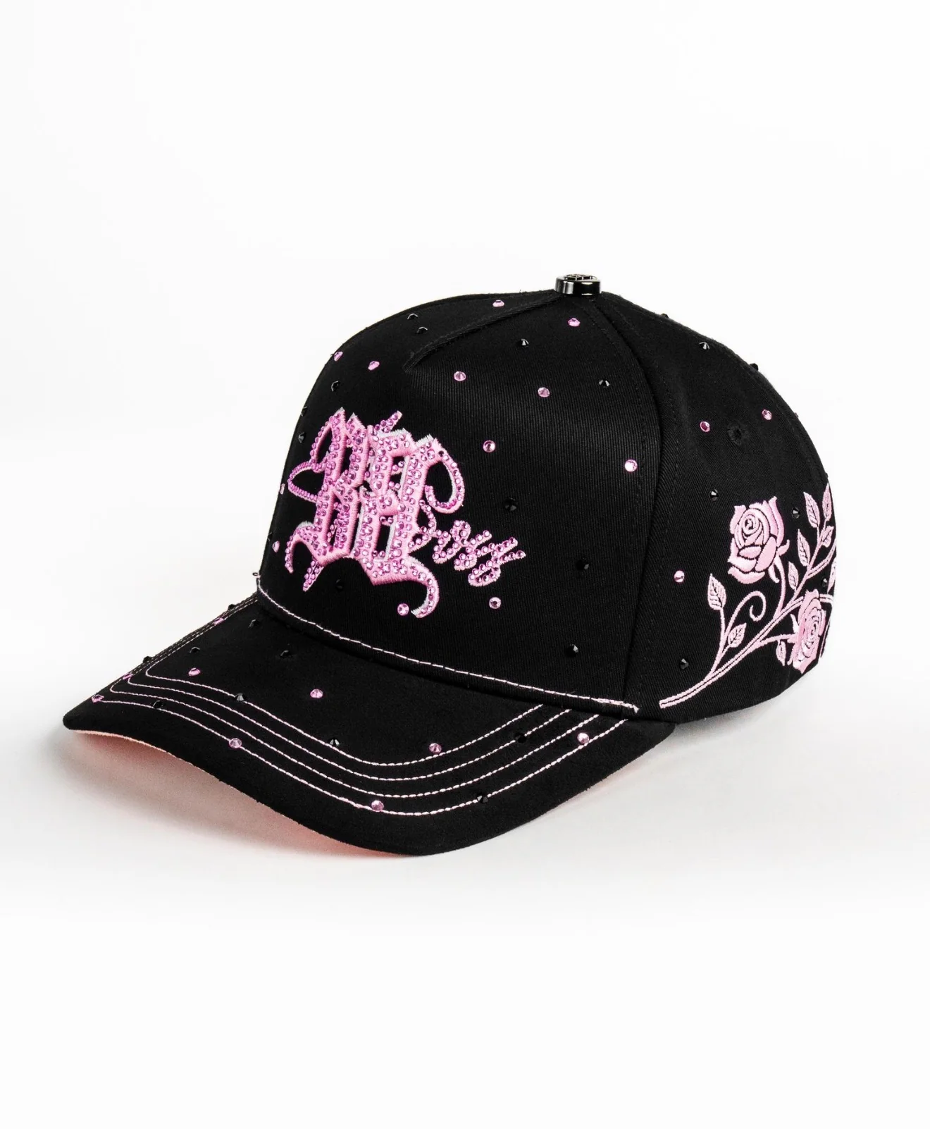 BB ROSE PINK - Image 3