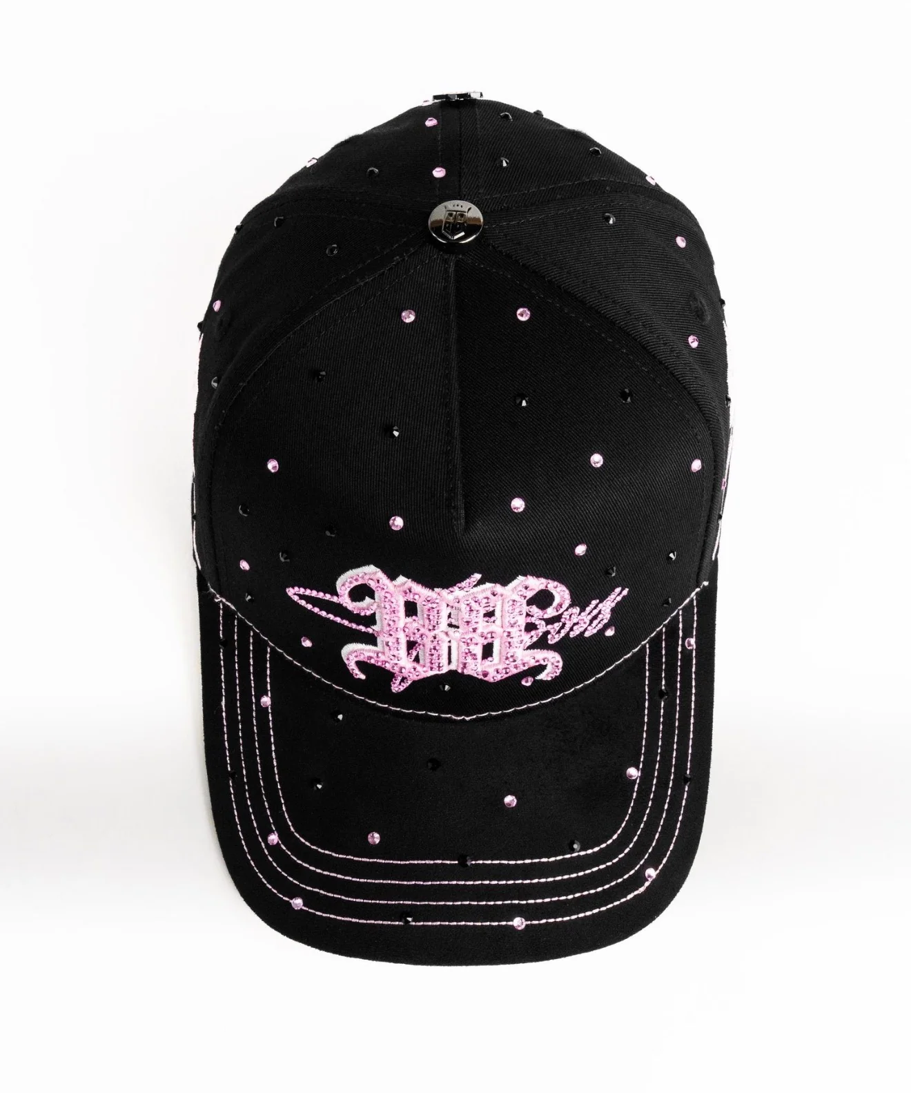 BB ROSE PINK - Image 4
