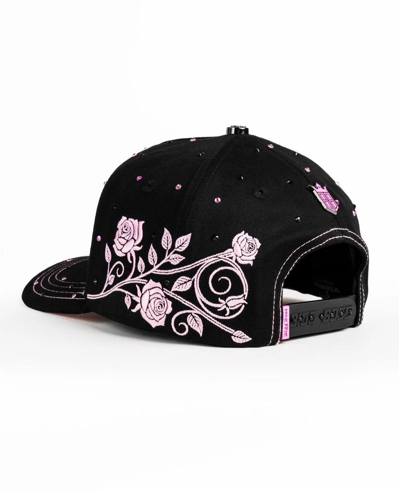 BB ROSE PINK - Image 6