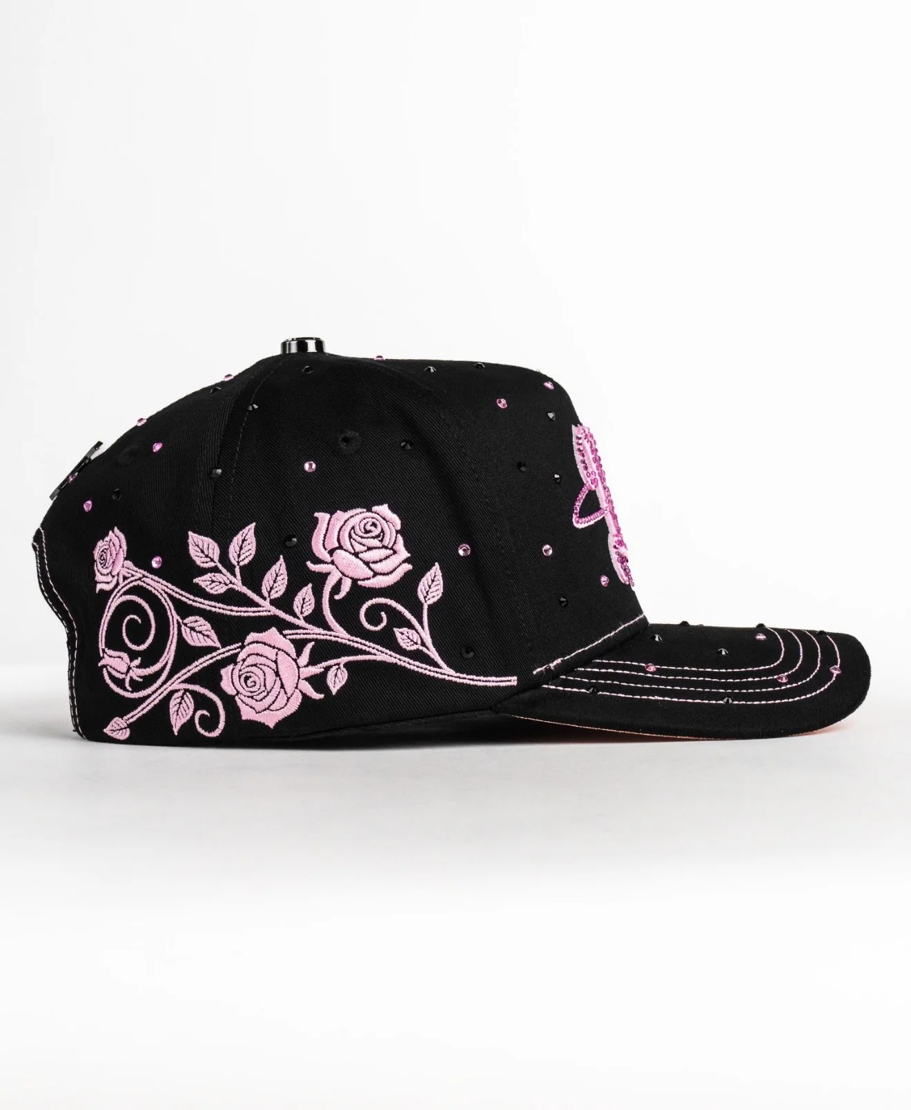 BB ROSE PINK - Image 8