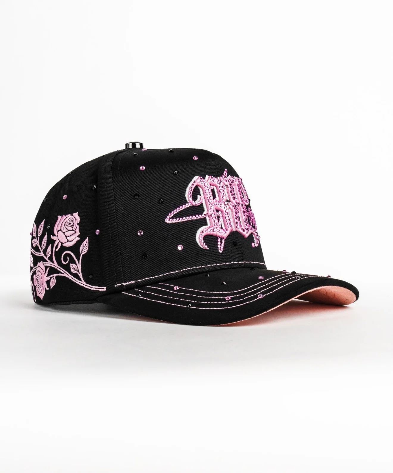 BB ROSE PINK - Image 9