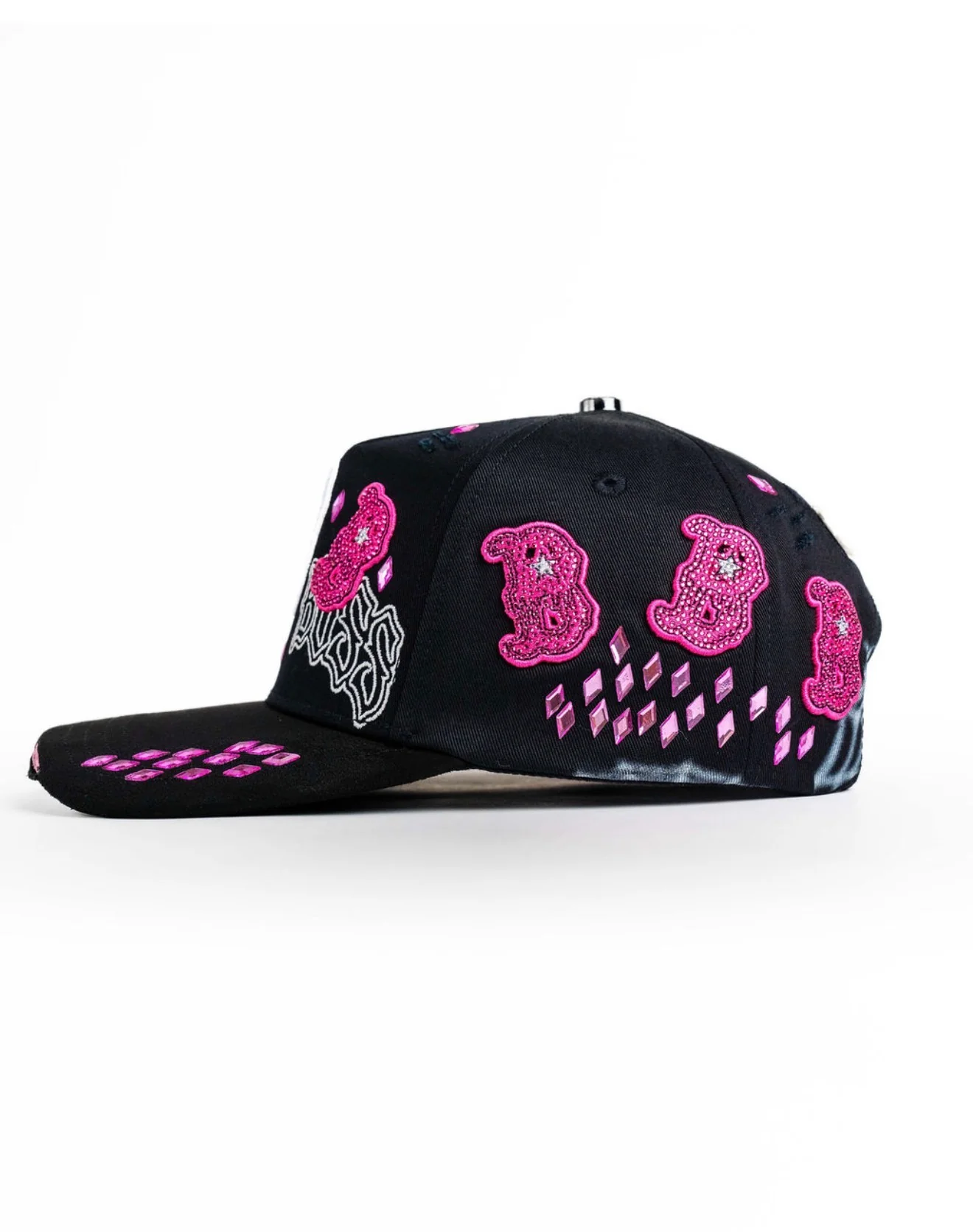BBB PINK - Image 2