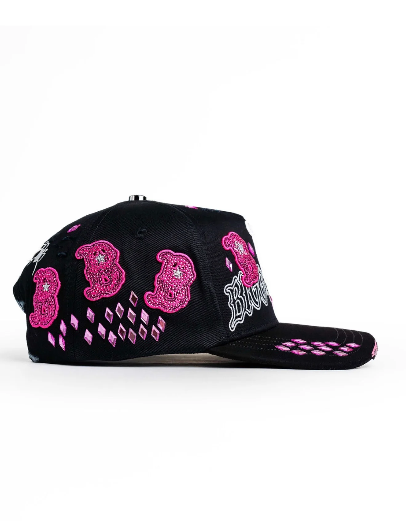 BBB PINK - Image 3