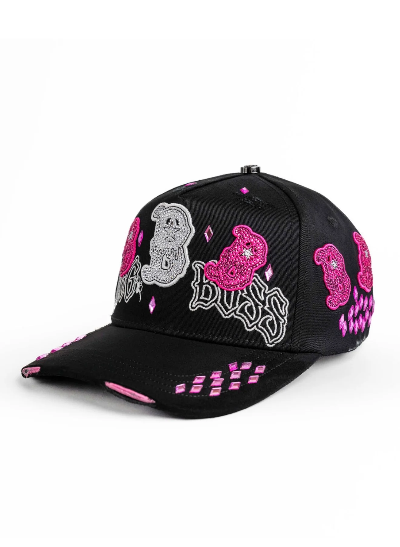BBB PINK - Image 4