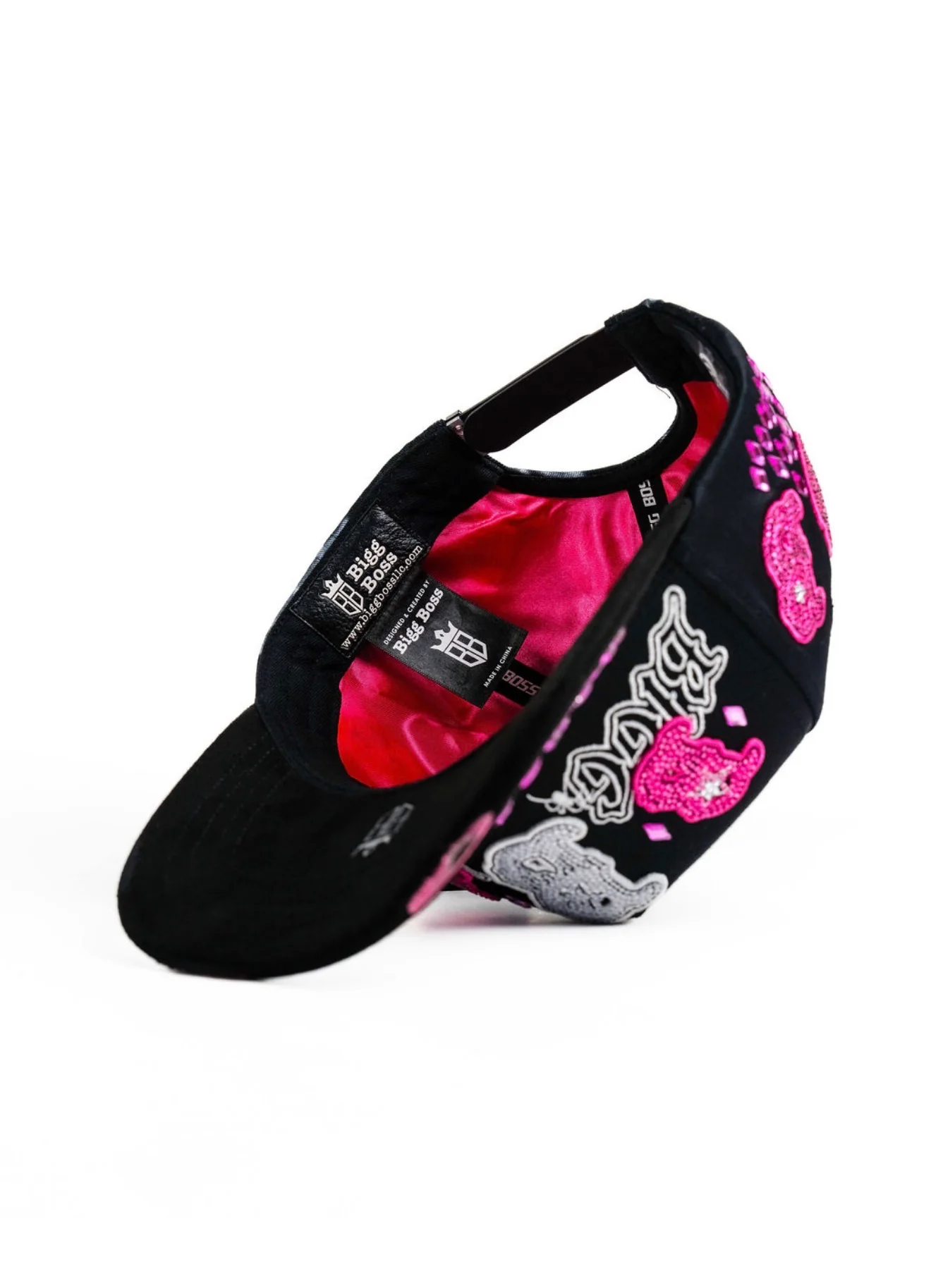 BBB PINK - Image 5