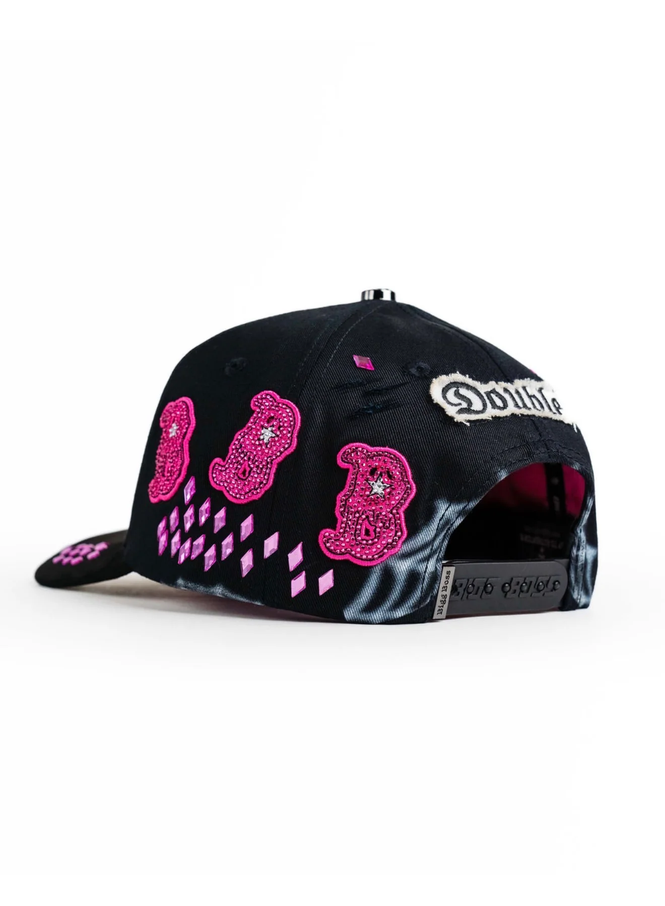 BBB PINK - Image 6