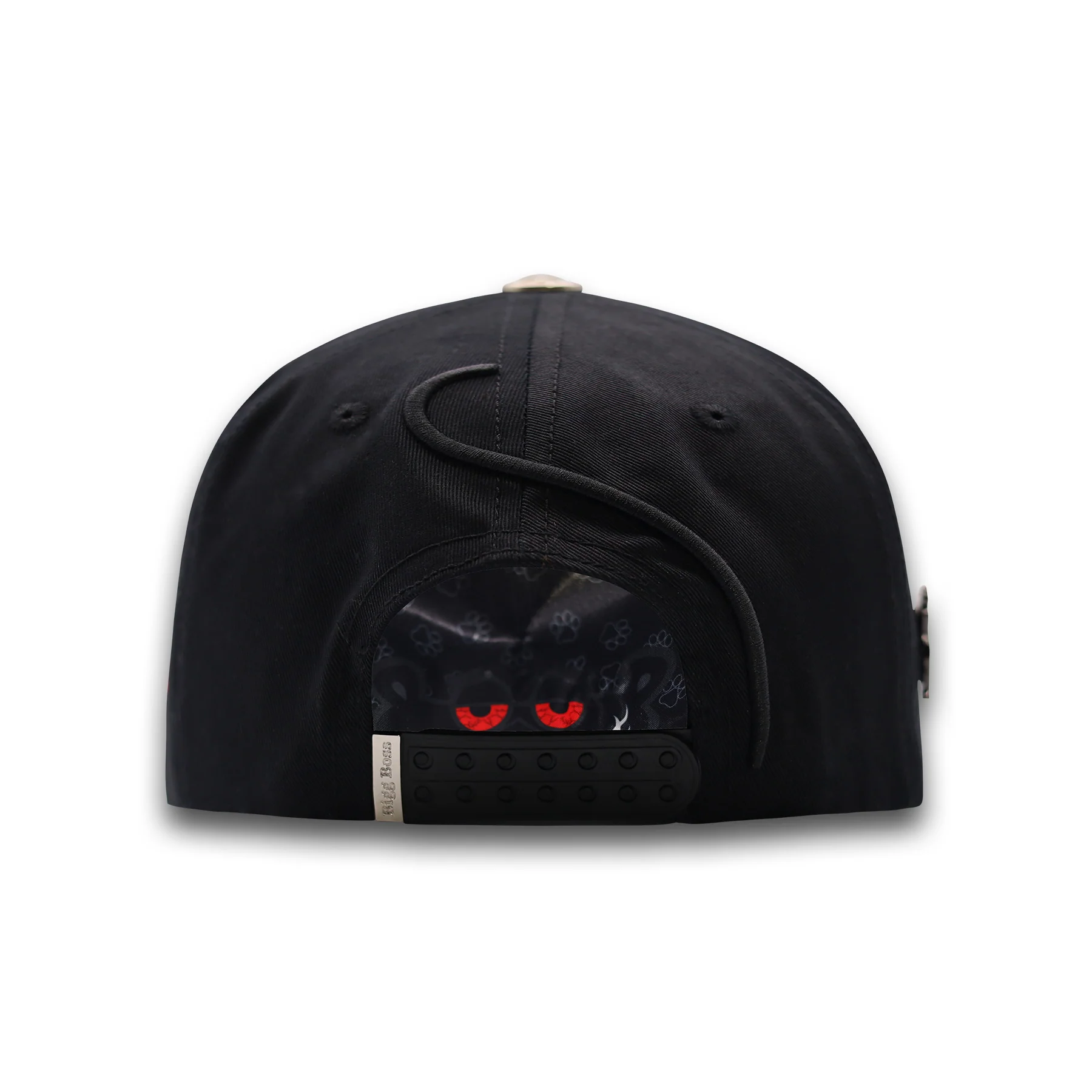 PANTERA NEGRA - Image 4