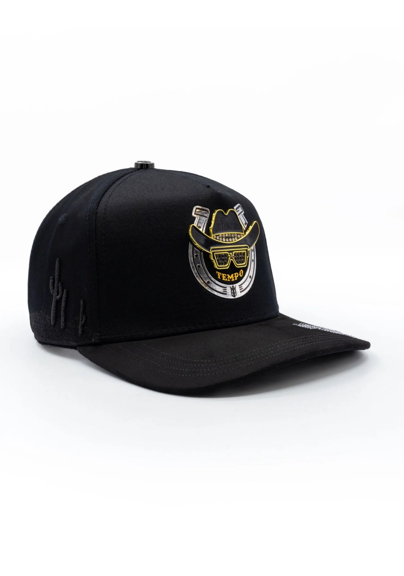 BIGGBOSS HERRADURA GRIS - Image 2