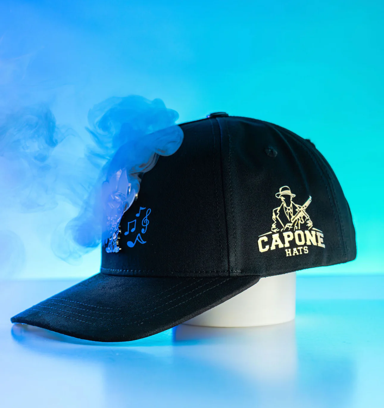 CHALINO PIN - Image 3