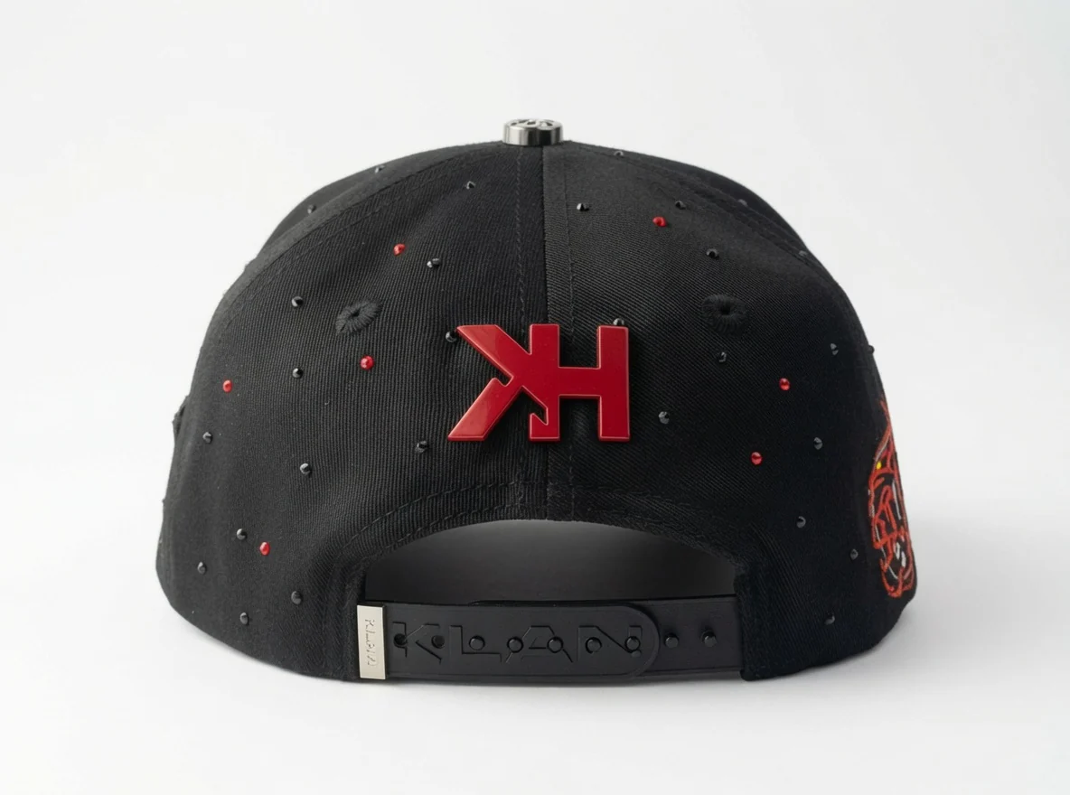 CT KLAN - Image 2