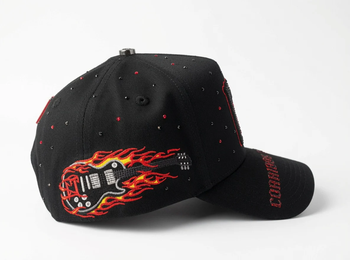 CT KLAN - Image 3