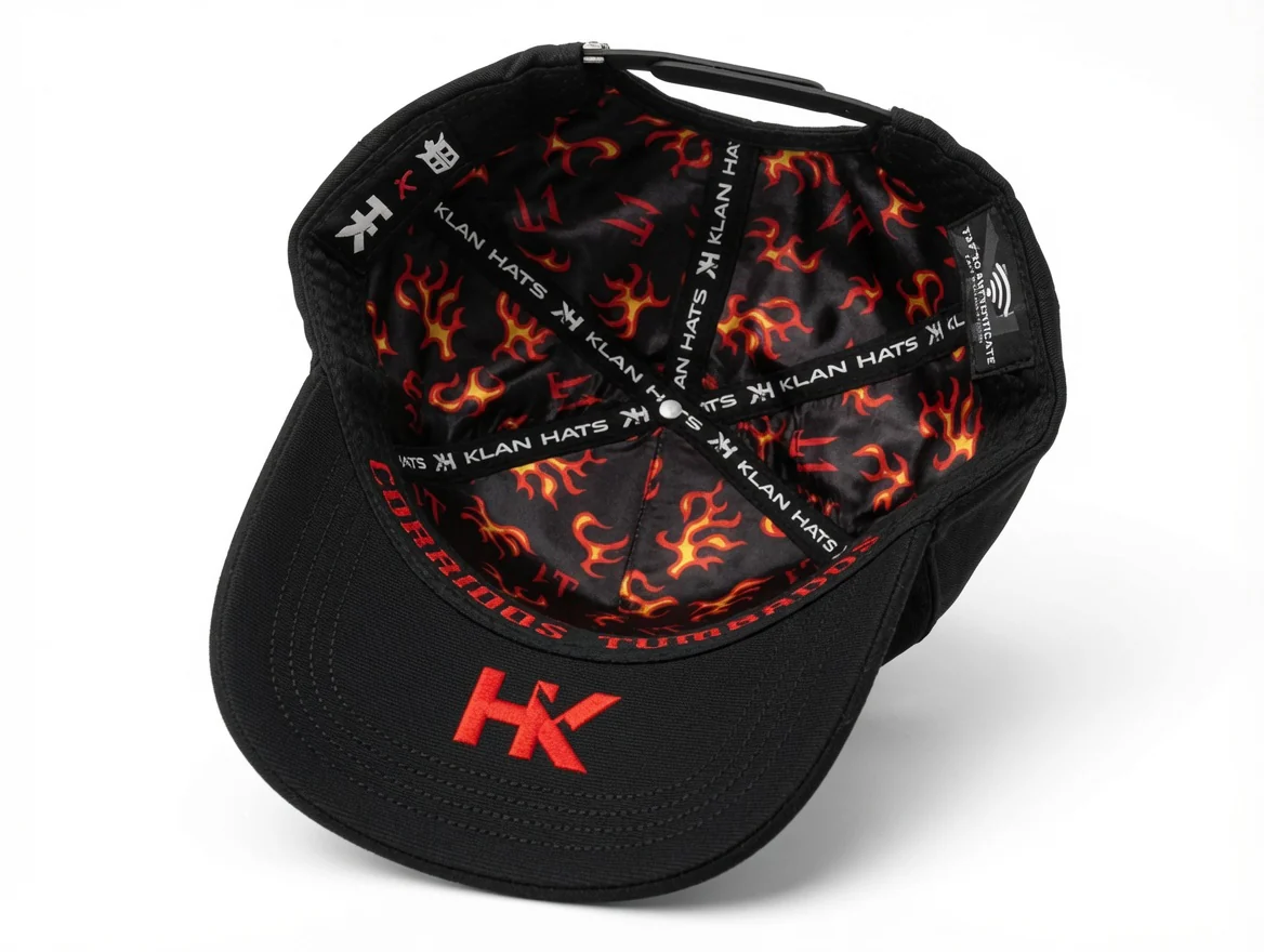 CT KLAN - Image 5