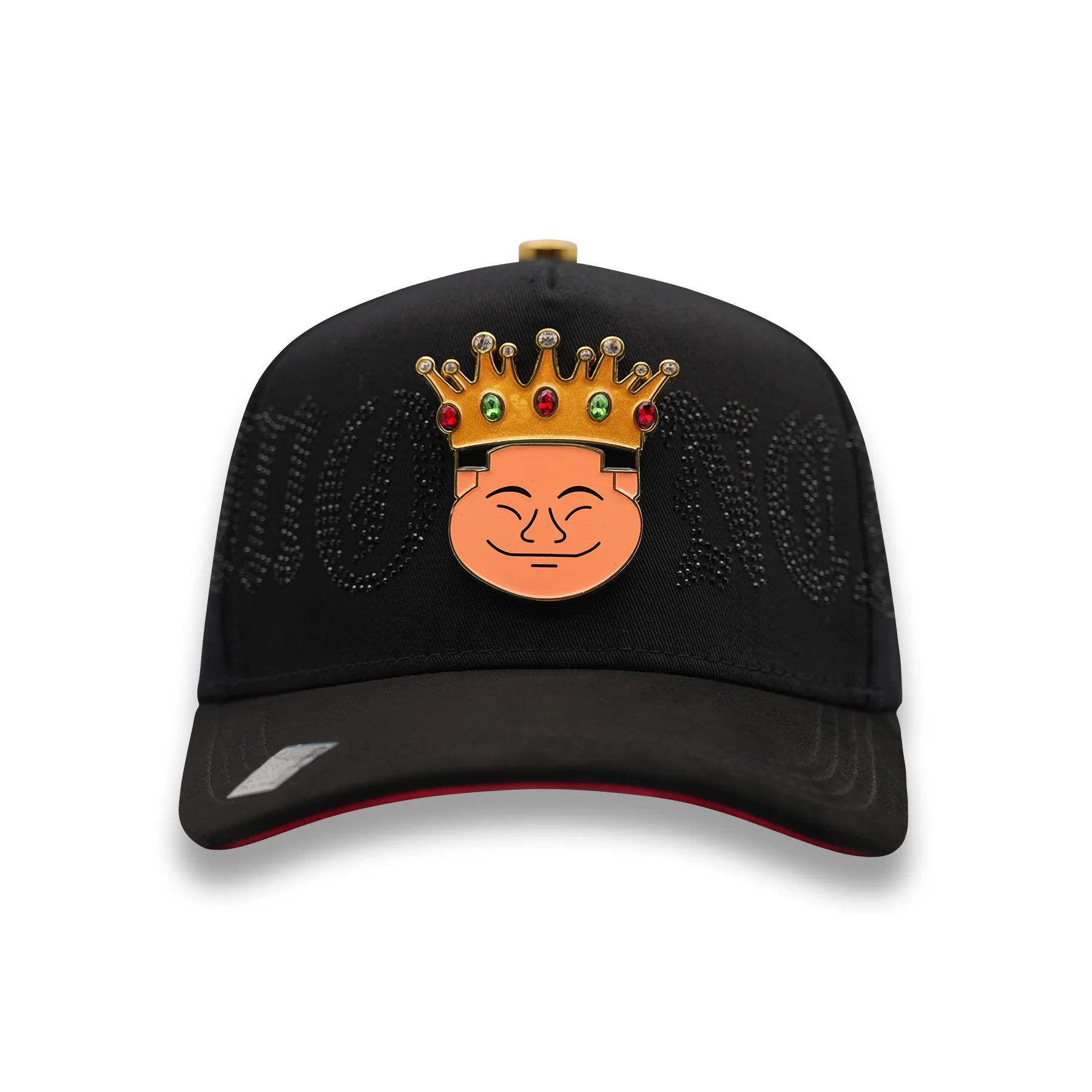 RAMONCITO DE CULIACAN