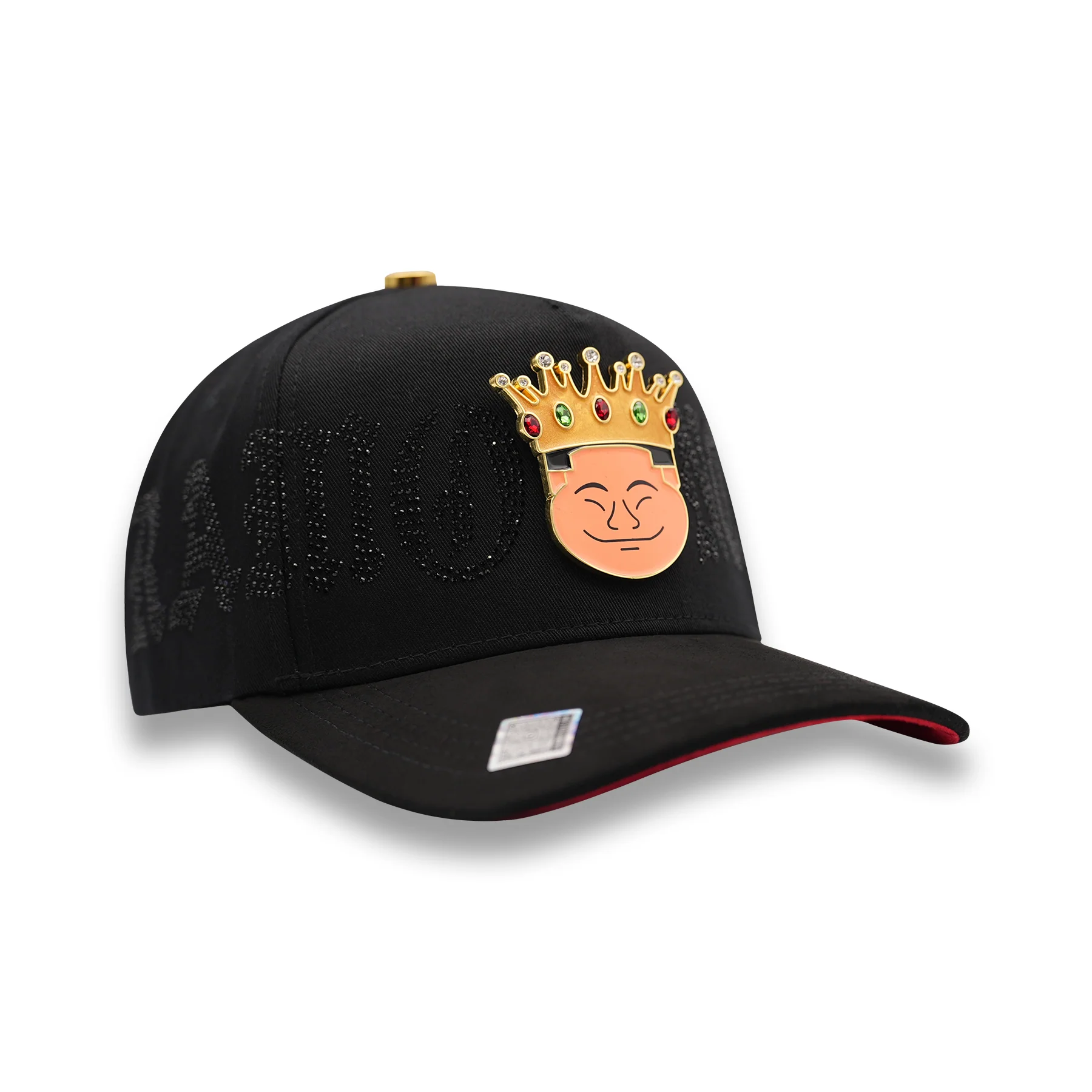 RAMONCITO DE CULIACAN - Image 2