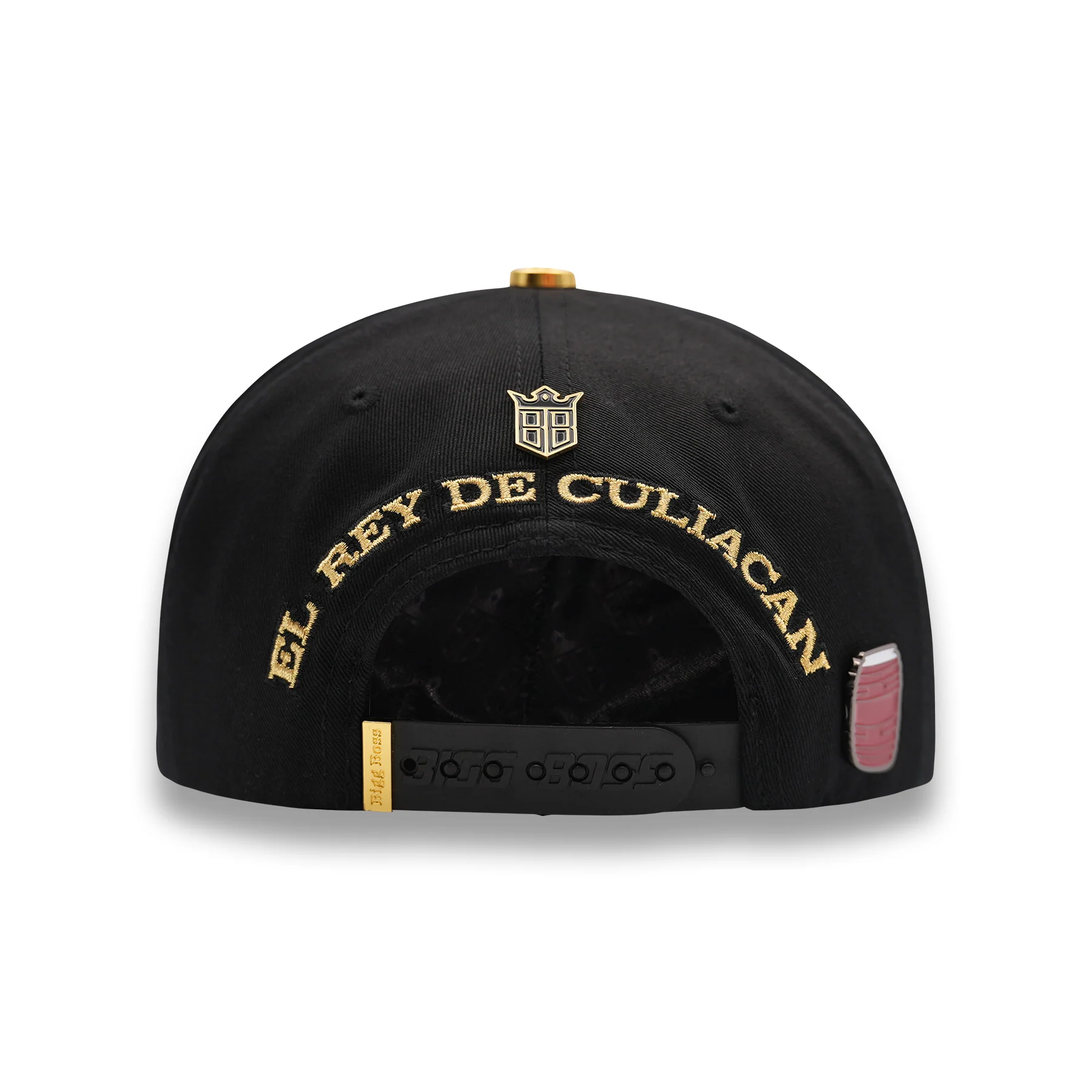 RAMONCITO DE CULIACAN - Image 5