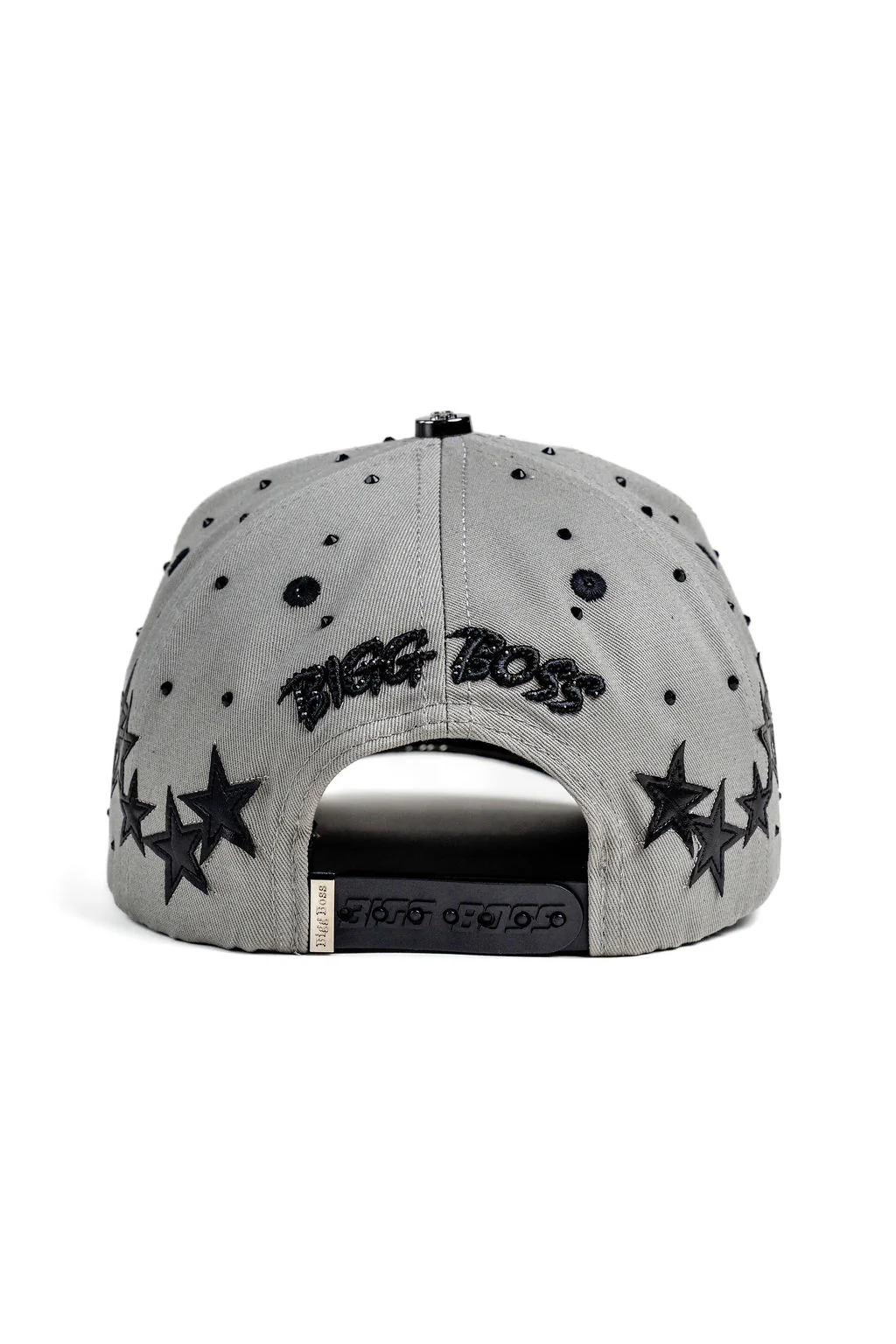 CHROME GRAY - Image 4