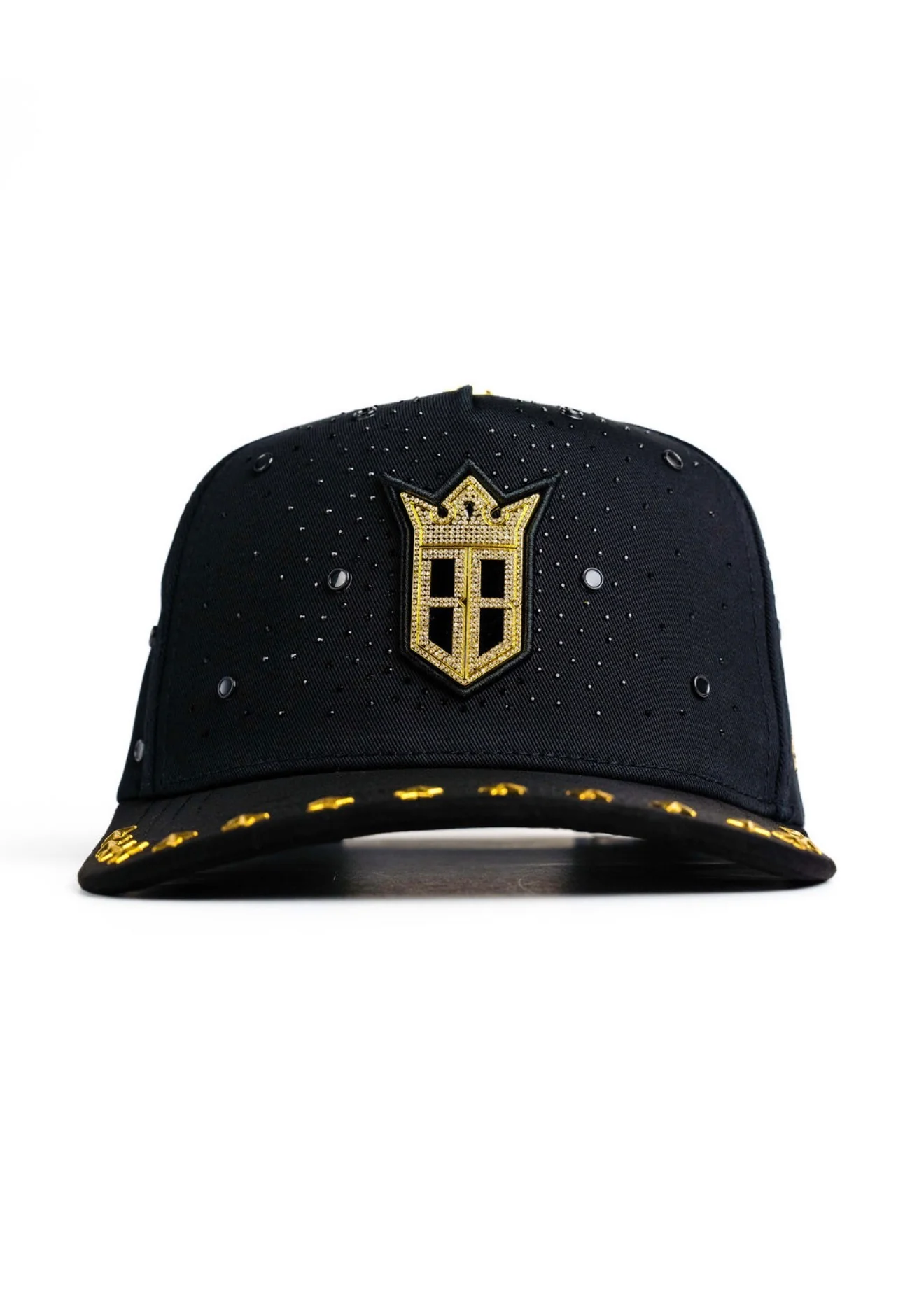 ANIVERSARIO GOLD EDITION