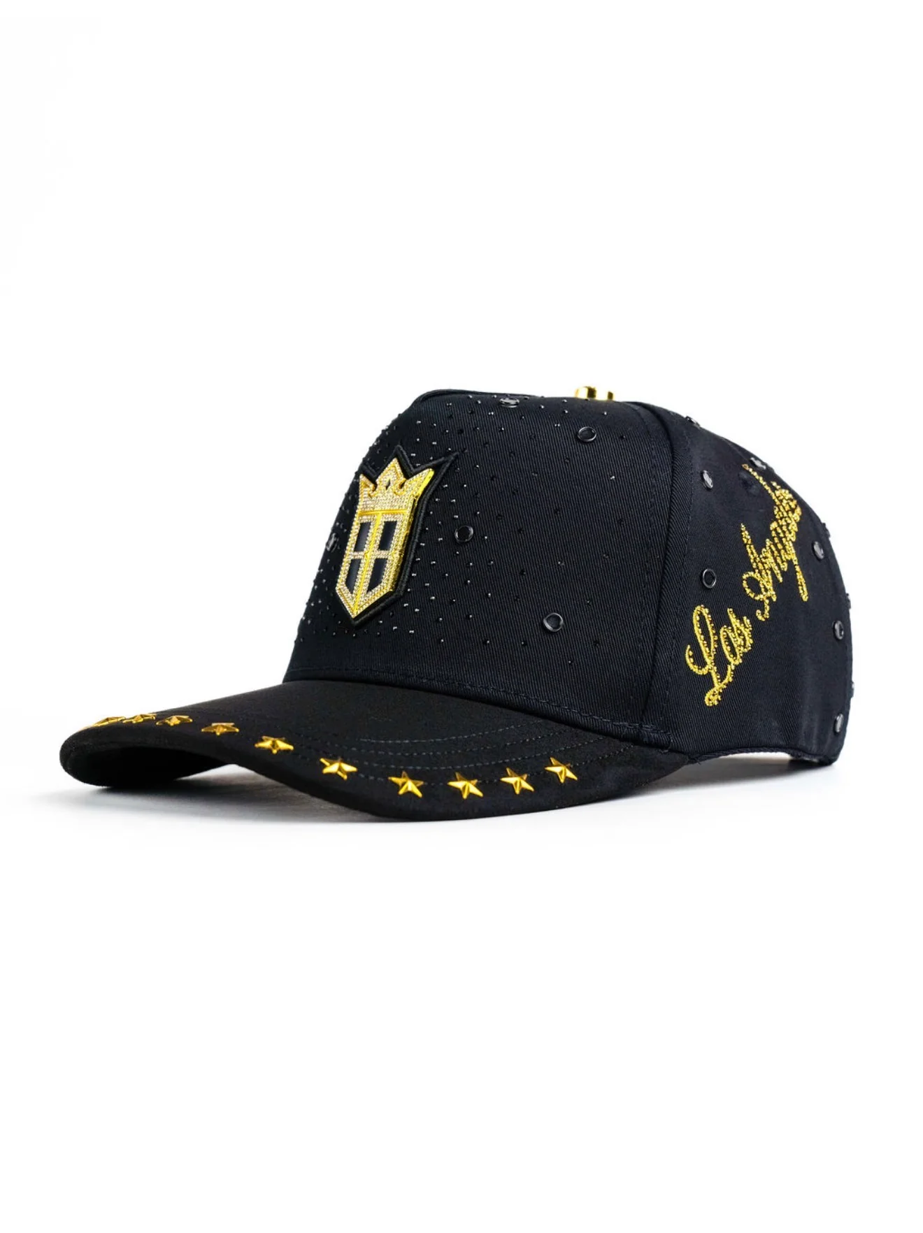 ANIVERSARIO GOLD EDITION - Image 2