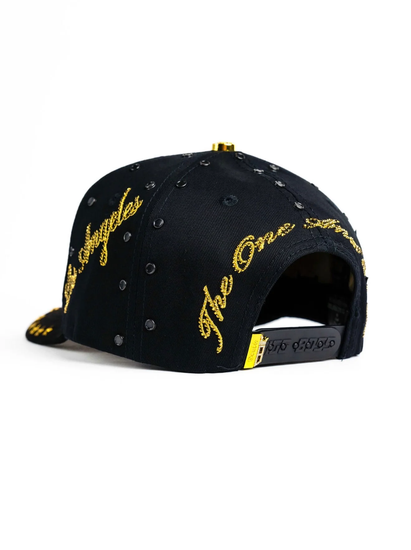 ANIVERSARIO GOLD EDITION - Image 5